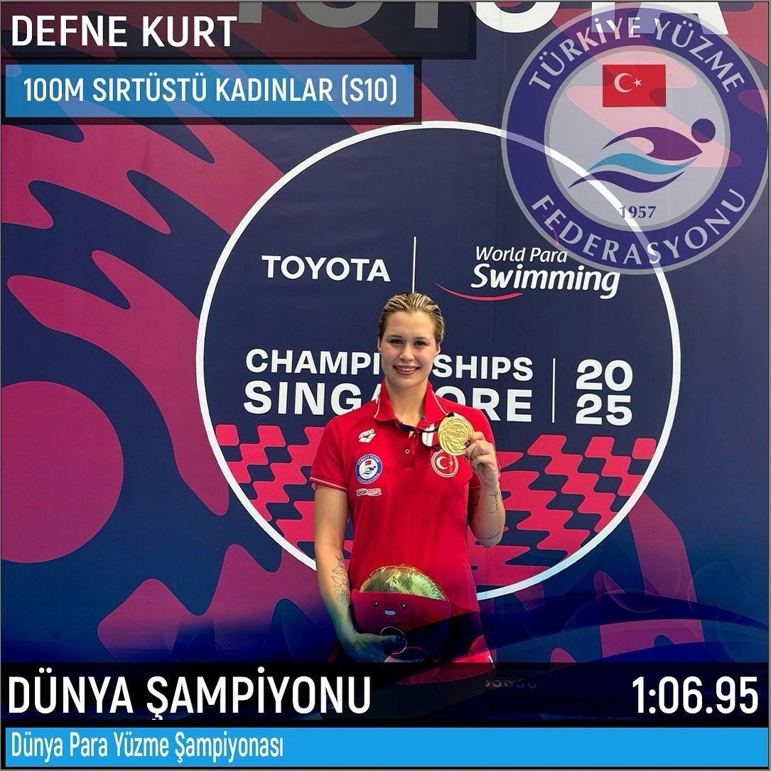 Whatsapp Image 2025 09 27 At 16.16.18