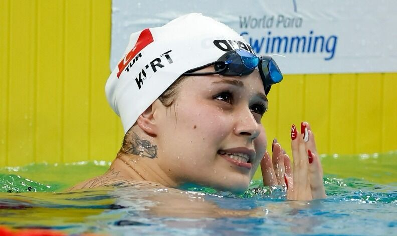 Whatsapp Image 2025 09 27 At 16.16.19