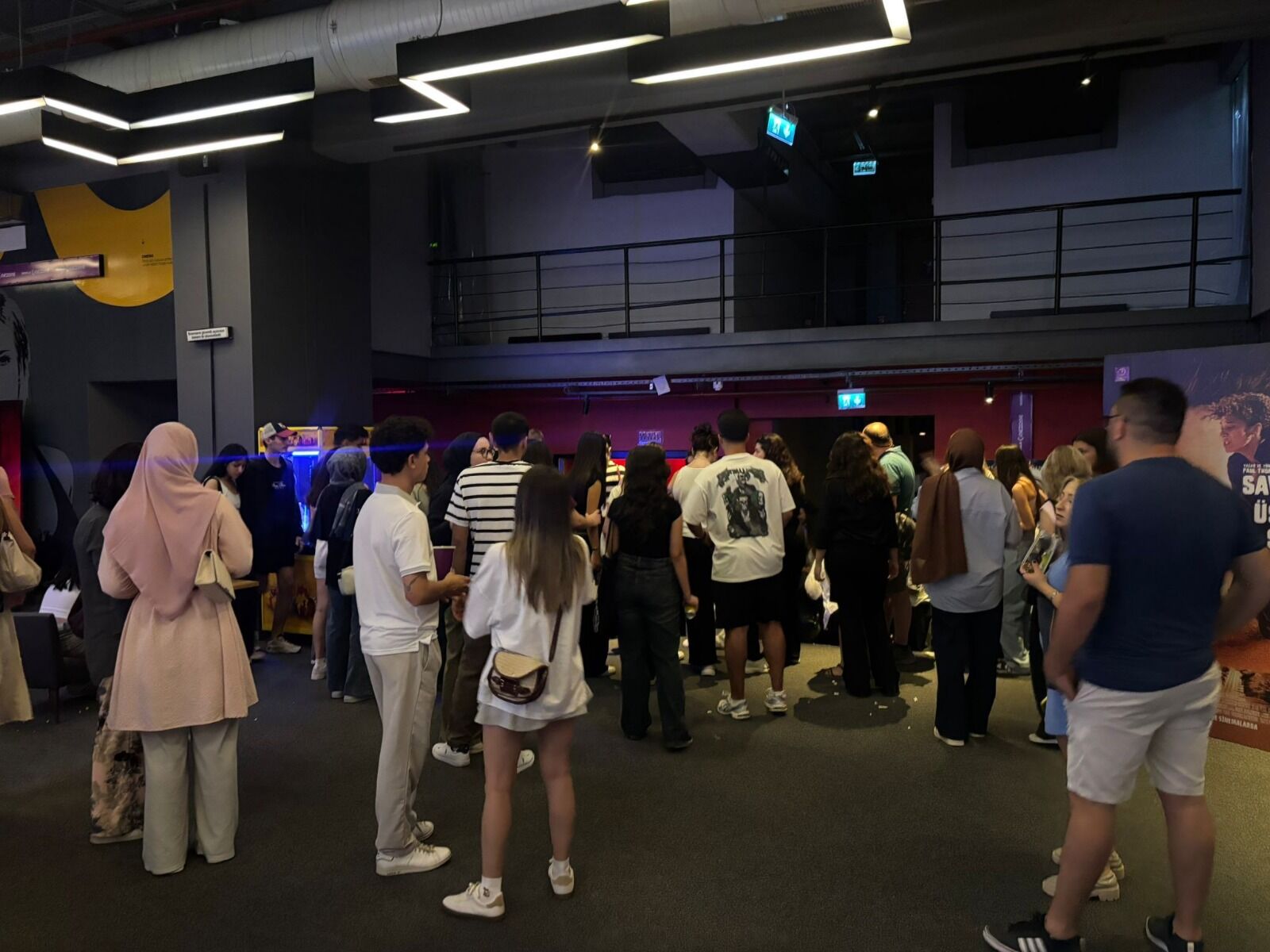 Whatsapp Image 2025 09 27 At 17.34.33