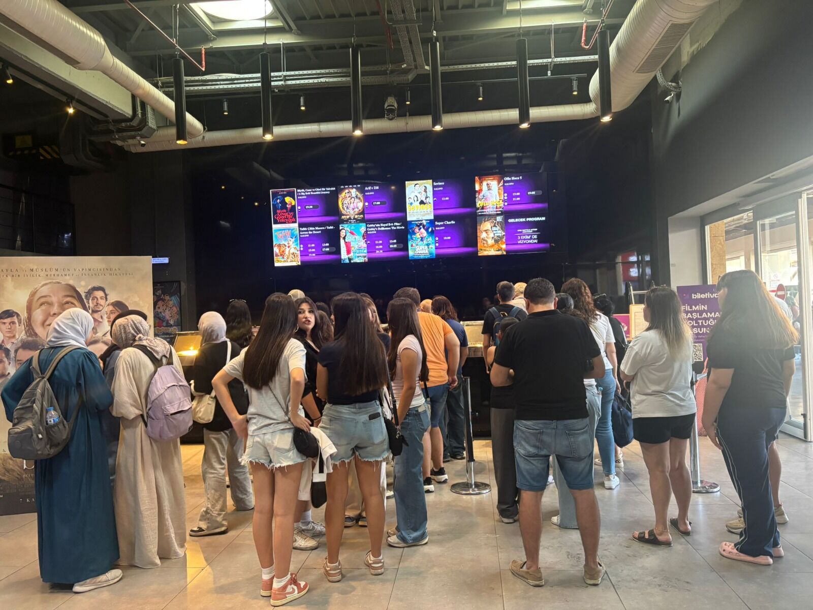 Whatsapp Image 2025 09 27 At 17.34.41