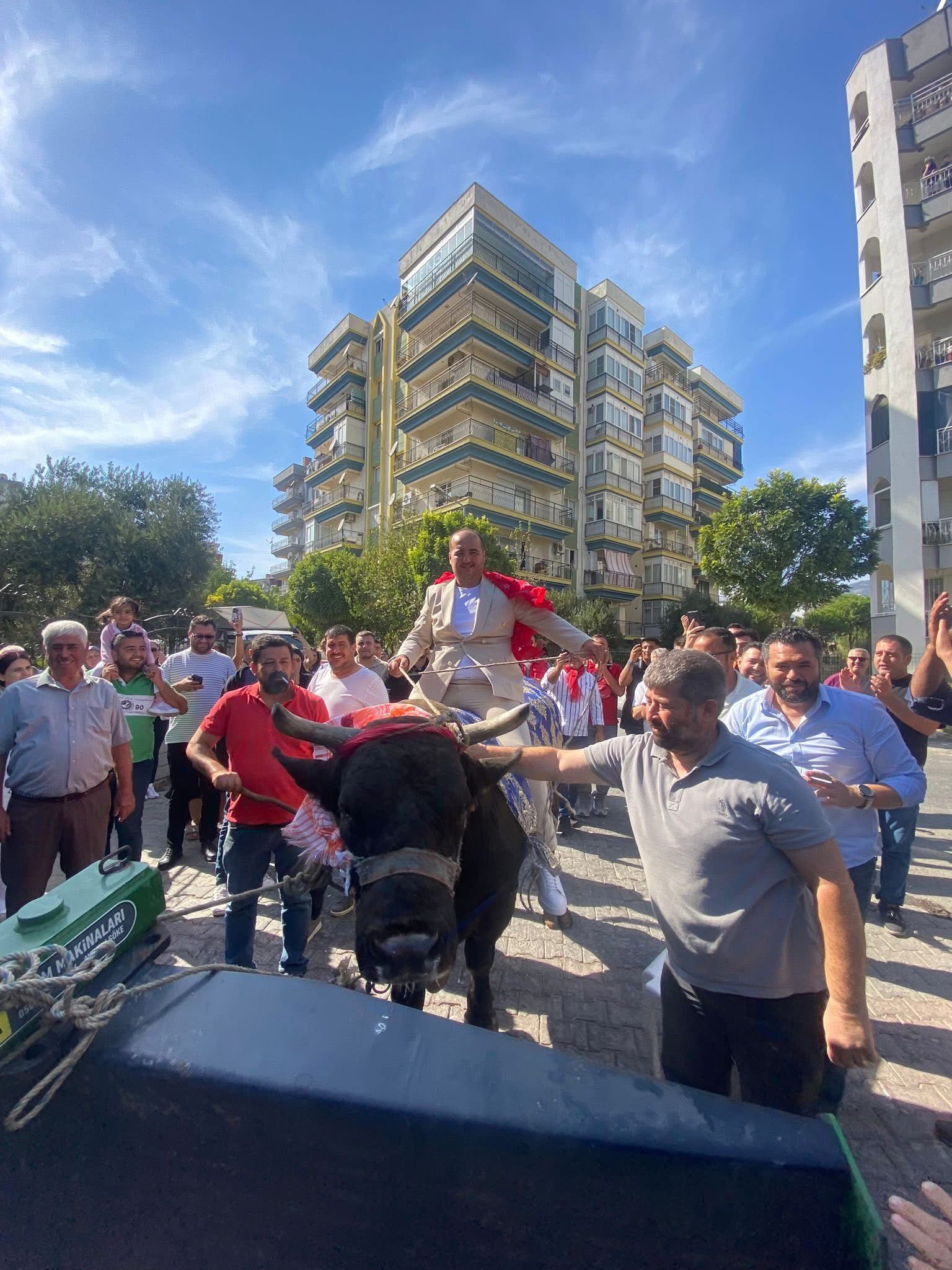 Whatsapp Image 2025 09 27 At 17.57.05