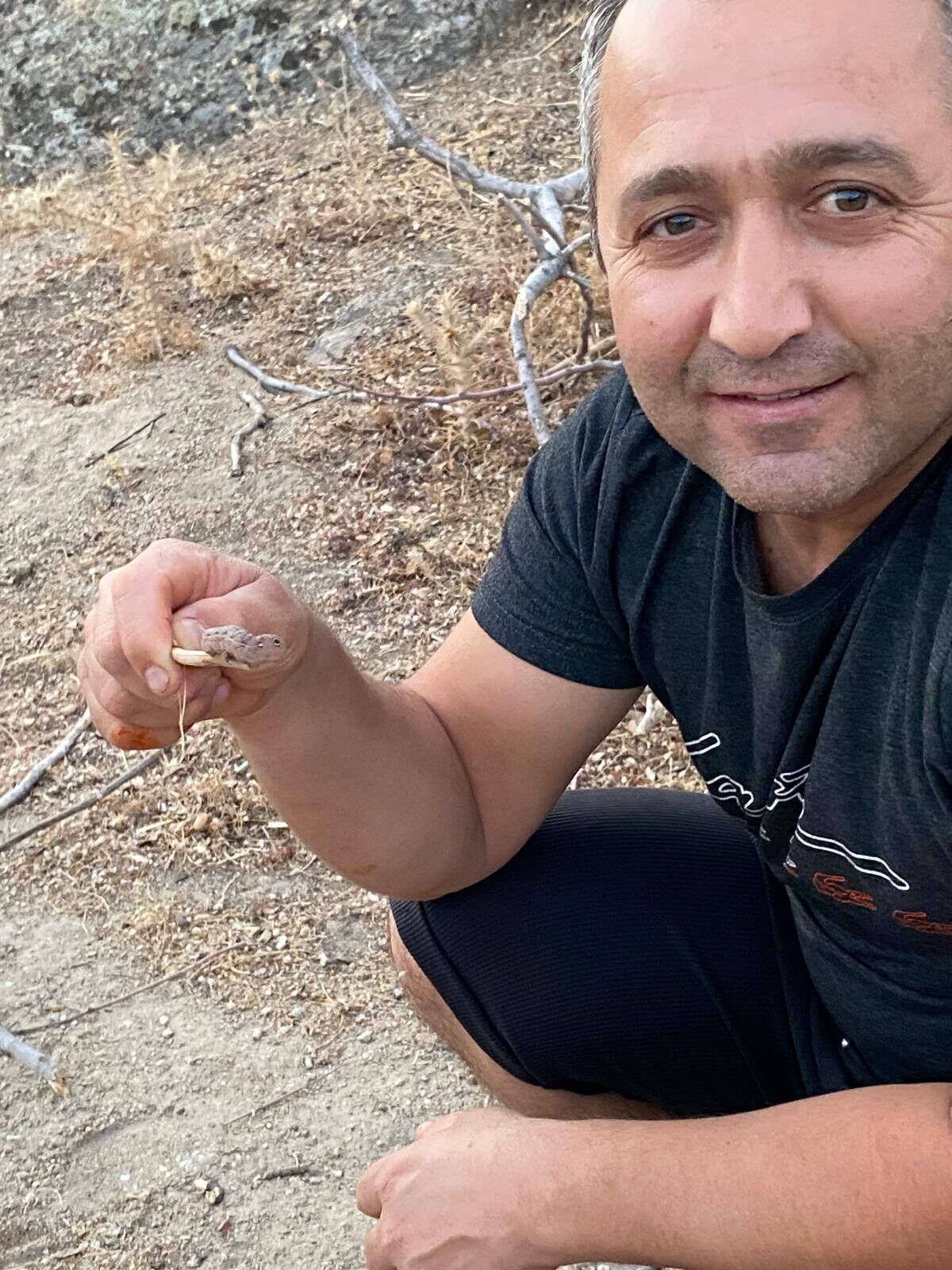 Whatsapp Image 2025 09 27 At 18.25.11