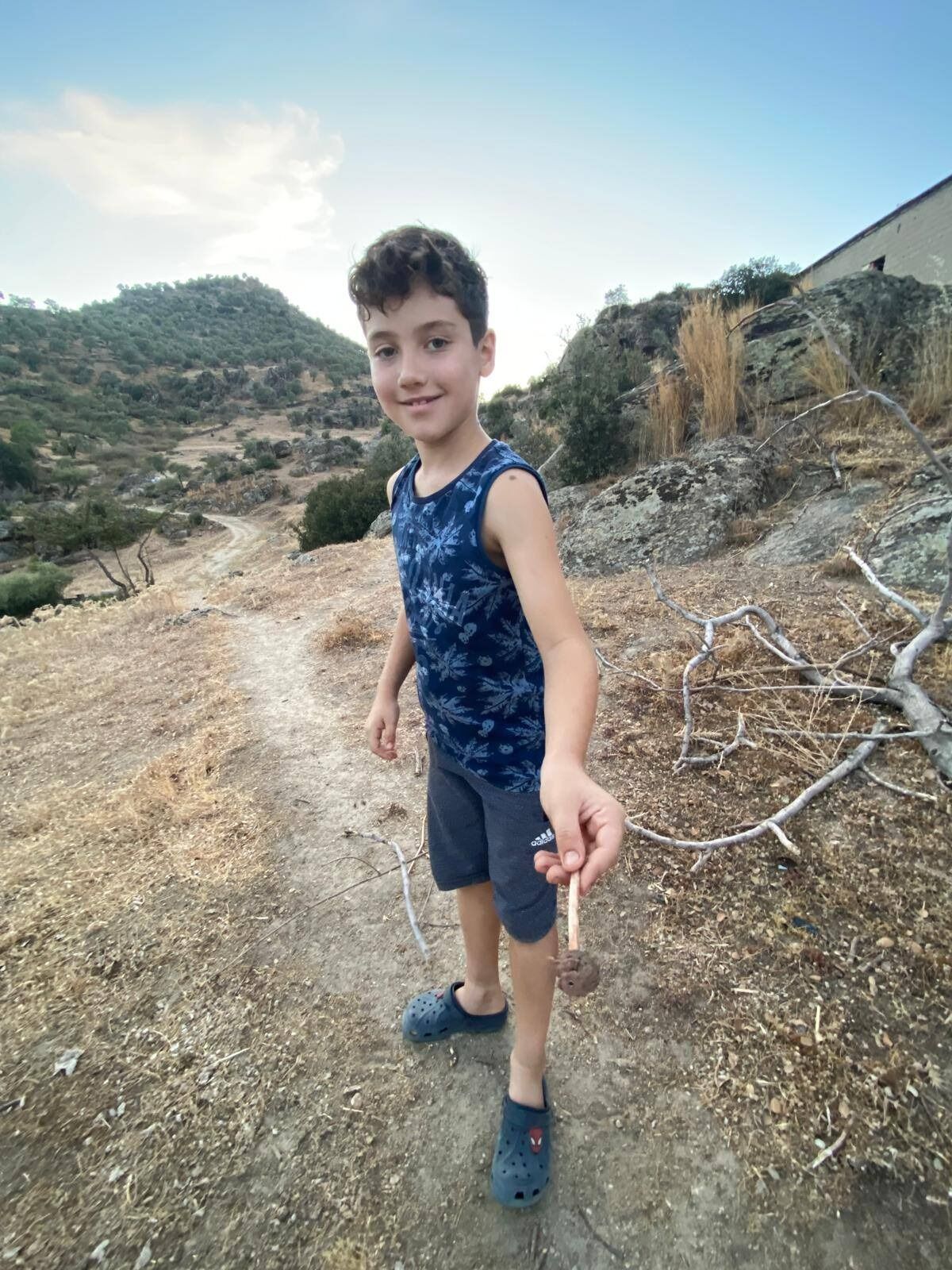 Whatsapp Image 2025 09 27 At 18.25.15