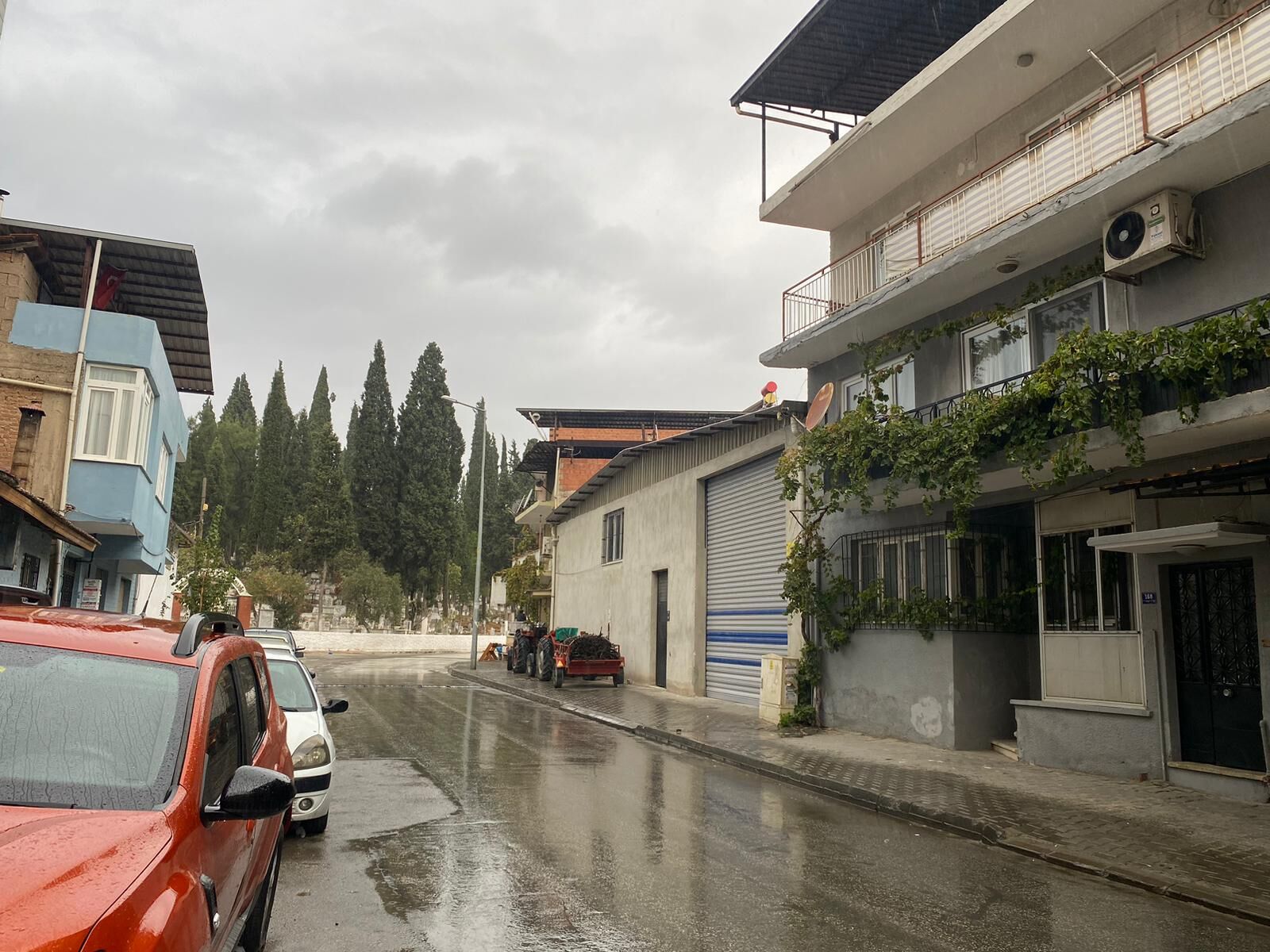 Whatsapp Image 2025 09 29 At 17.32.51