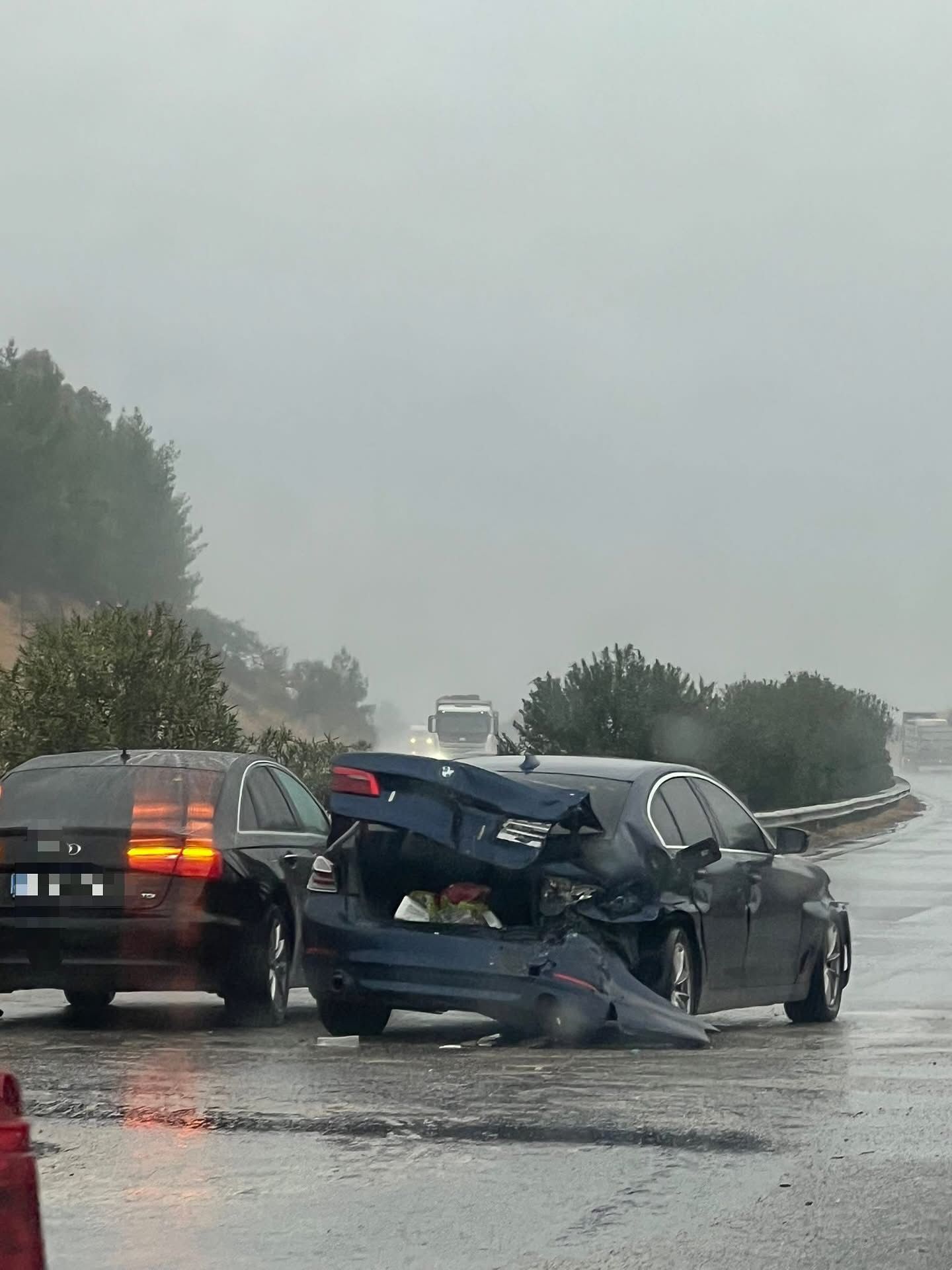 Whatsapp Image 2025 09 29 At 17.42.19 (1)