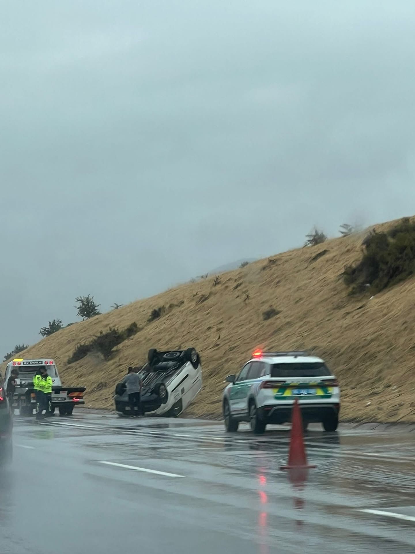 Whatsapp Image 2025 09 29 At 17.42.19 (2)