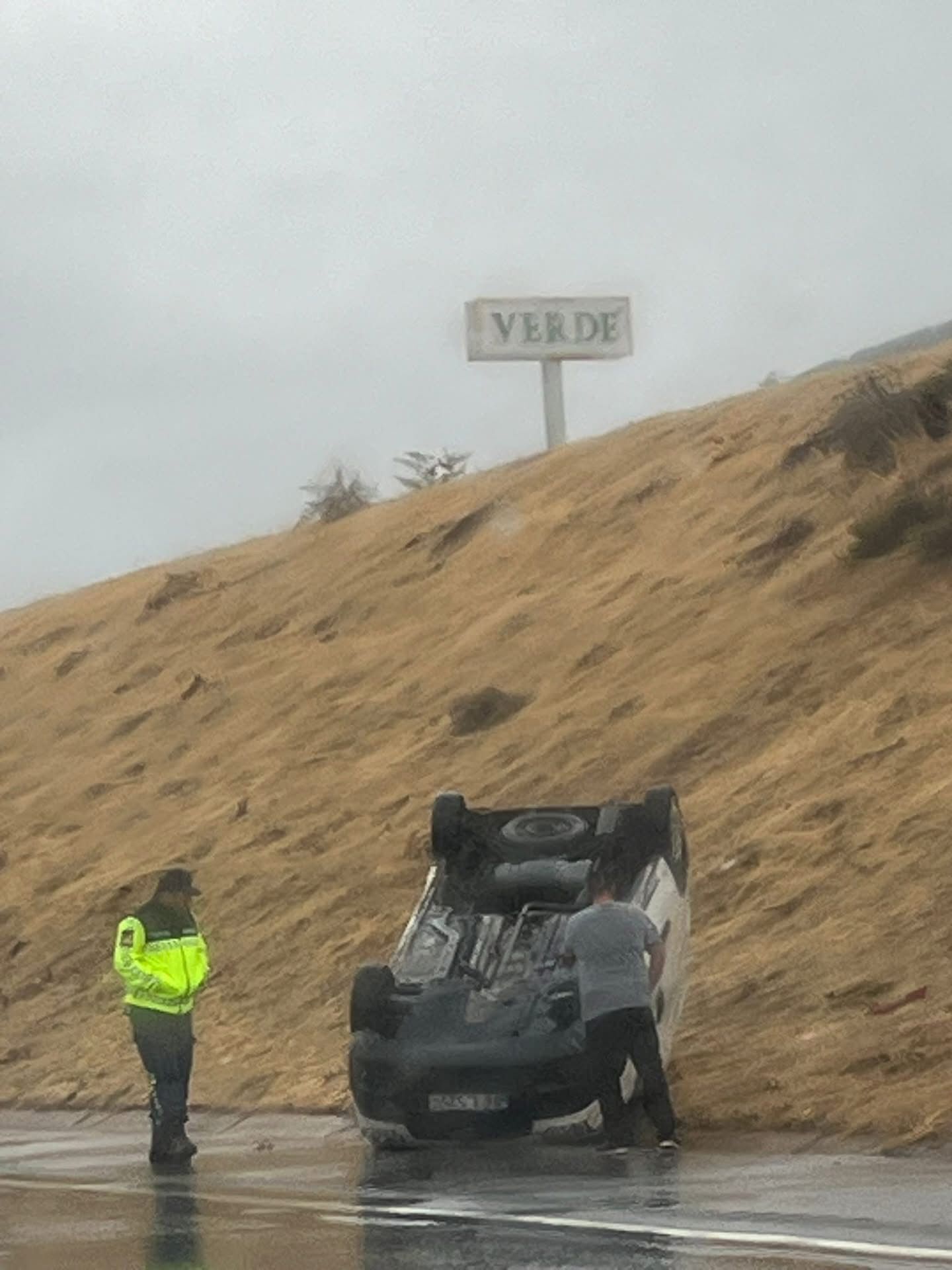 Whatsapp Image 2025 09 29 At 17.42.19 (3)