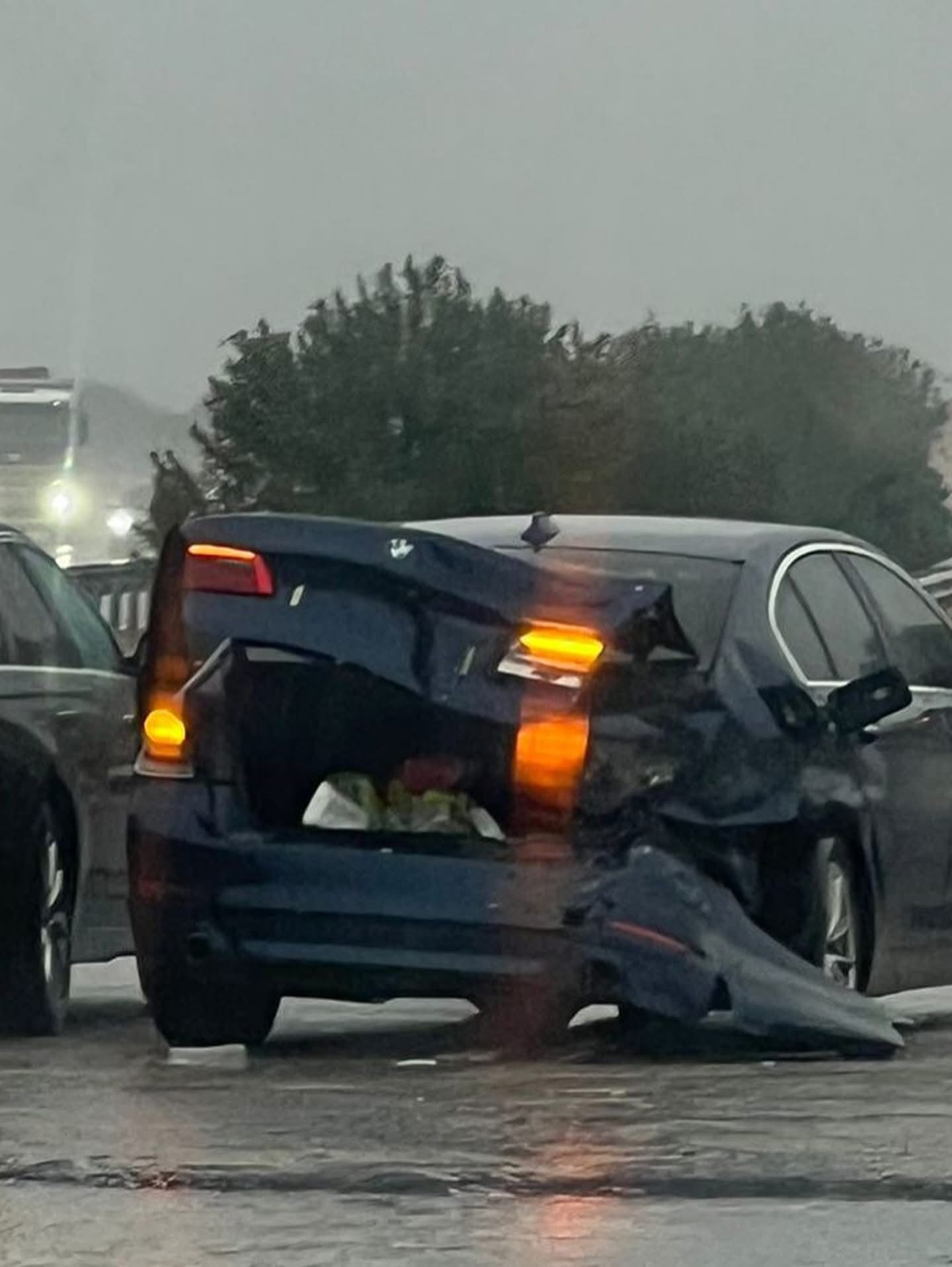 Whatsapp Image 2025 09 29 At 17.42.19