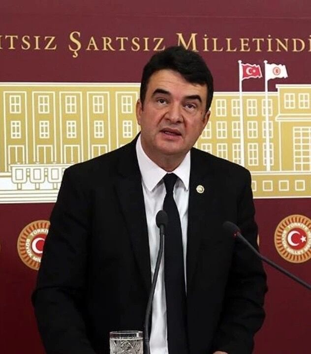 30320Bfc Cdf2 4415 8F1C 647A0804D7Aa