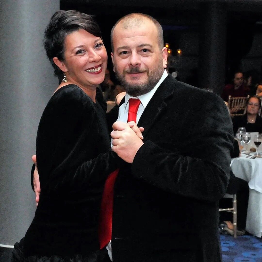 'Ölümcül kabus' genç yazarı mahvetti! Aylarca süründürüp kara toprağa soktu