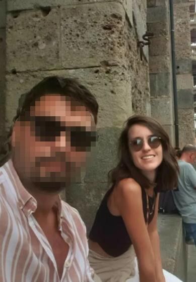 Temizlik yaparken eşini öldürdü! Garip olay çok yönlü araştırılıyor