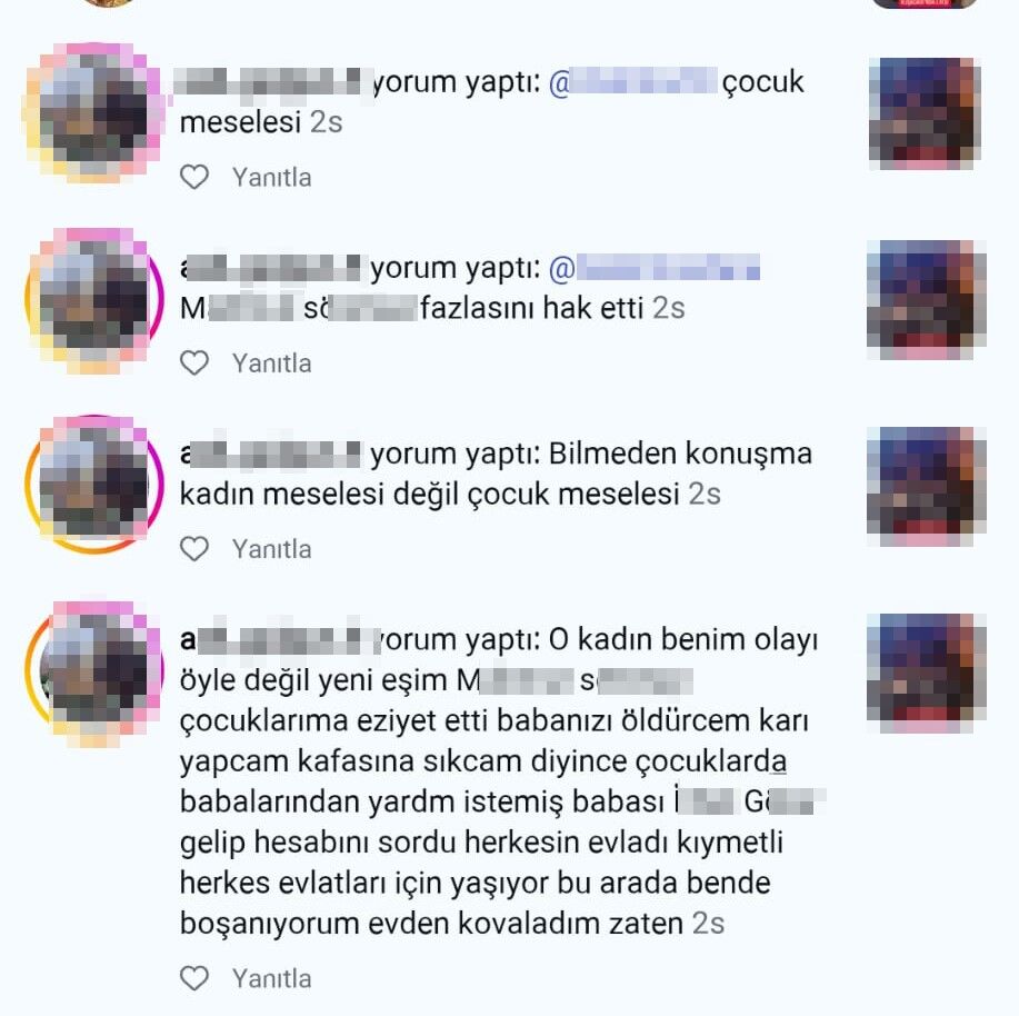 Aydın'da bir garip olay! Yeni eşini vuran eski eşiyle mutluluk pozu verdi