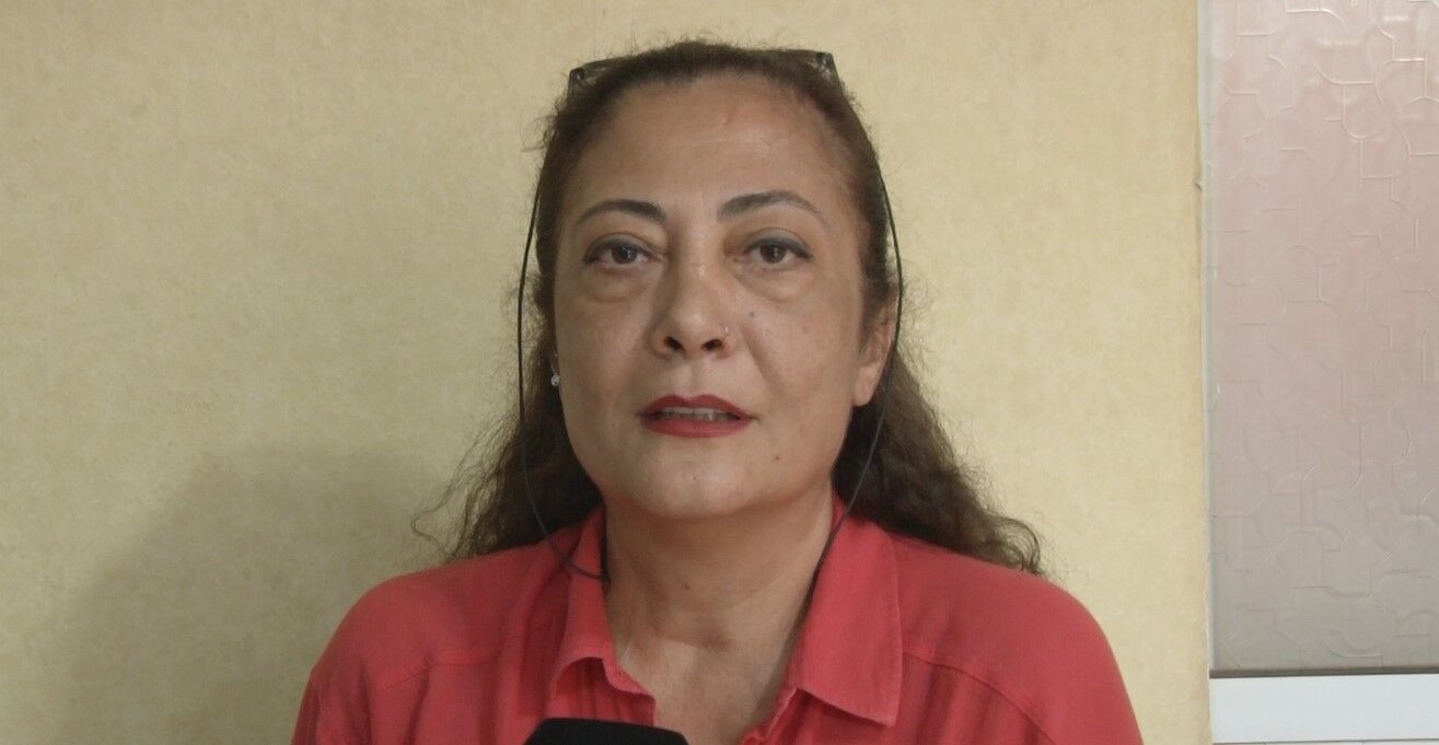 Sahibinden ata akılalmaz muamele! Aydınlı hayvanseverler ayağa kalktı