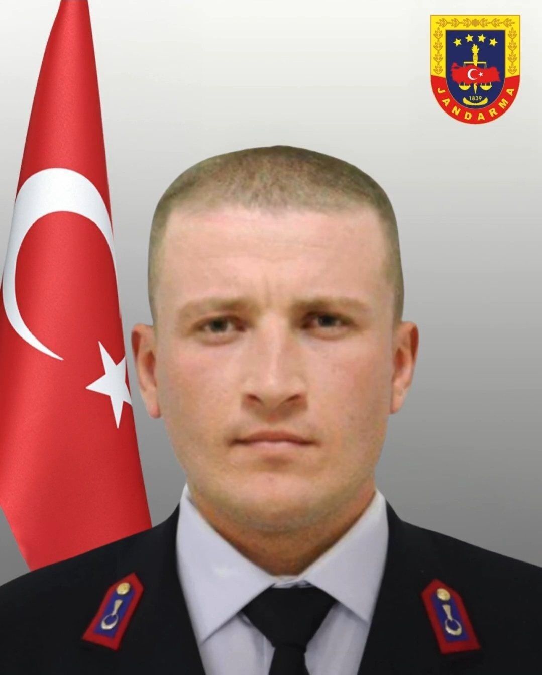 Göreve giden 2 asker şehit oldu! Şehit ateşi Ege’ye düştü