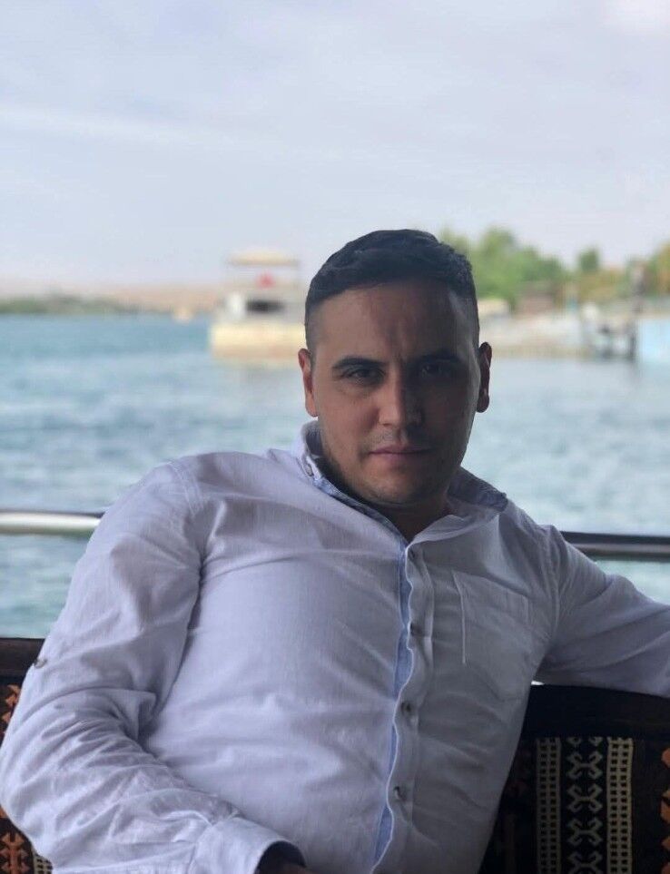 Kontrolden çıkan otomobil takla attı! 1 ölü, 1 yaralı!