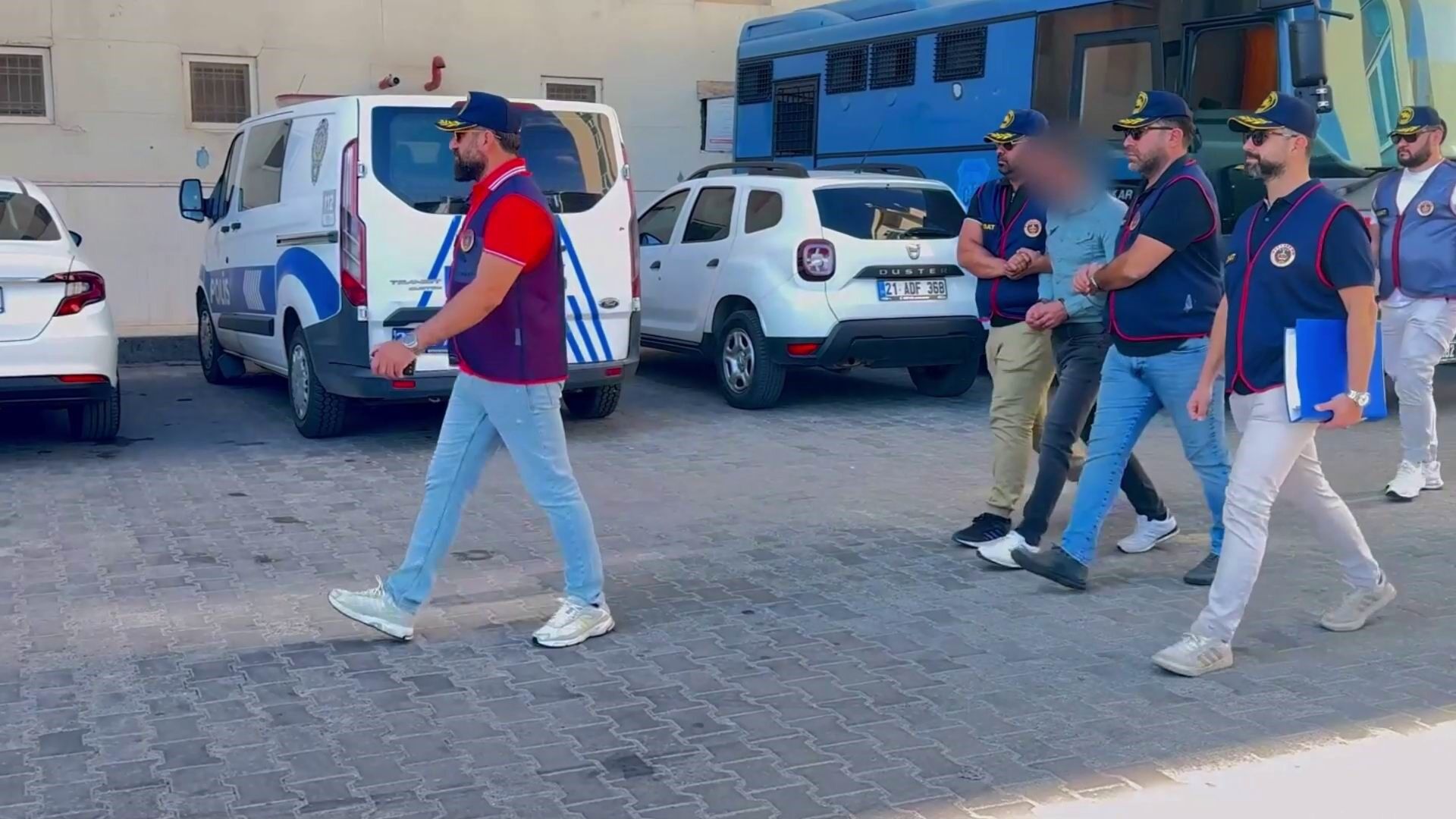 Mağarada bulunan ceset bakın kime ait çıktı! Bakan Yerlikaya tüm Türkiye'ye duyurdu