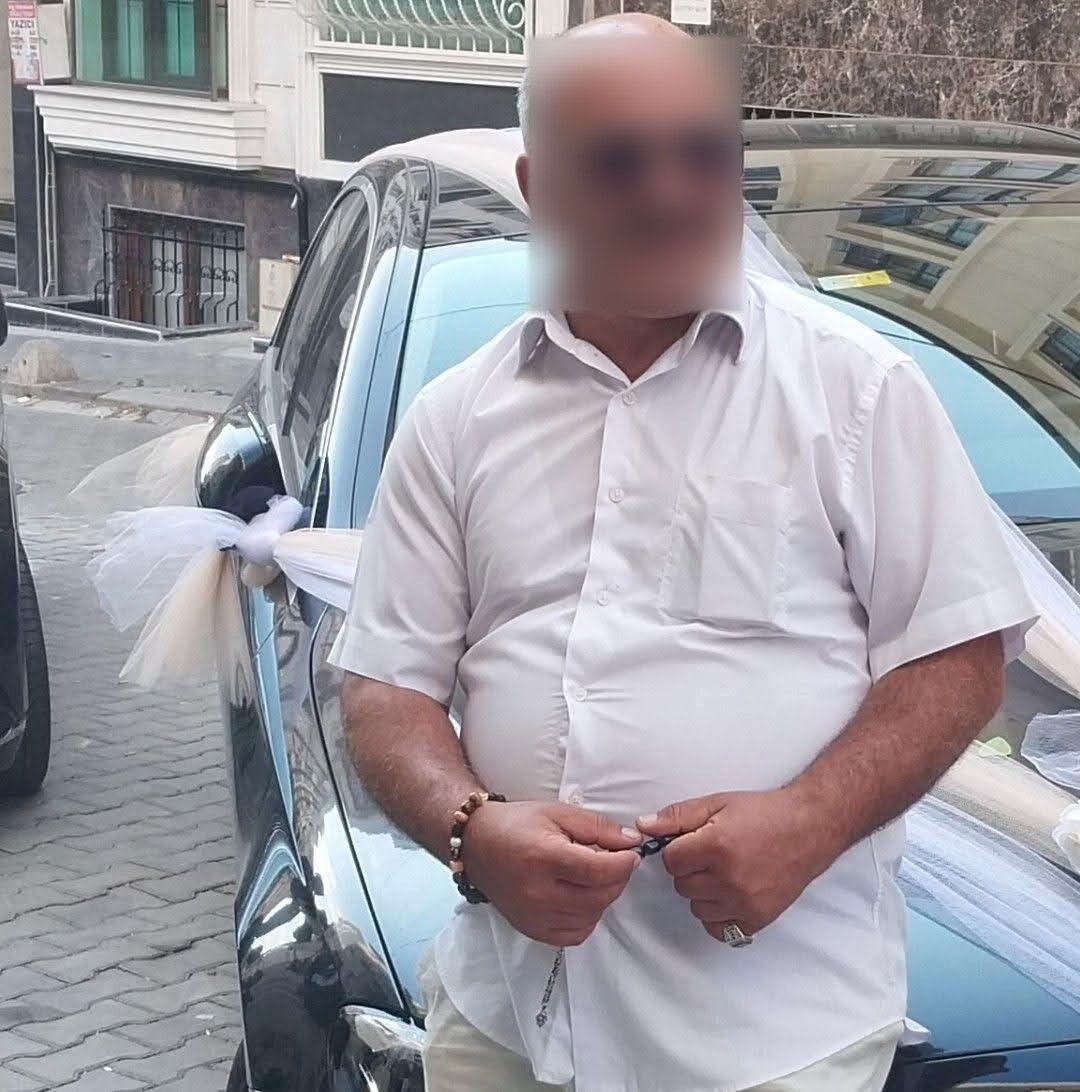 Sokakta yürüyen 3 kişi peş peşe öldürüldü! Seri cinayette şok iddia