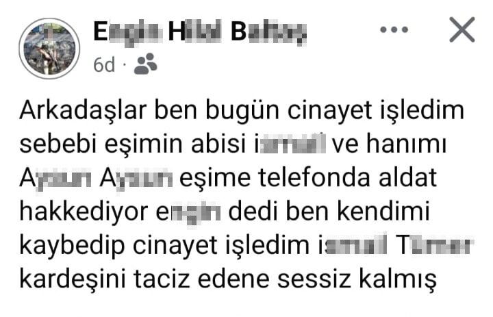 A W567638 01
