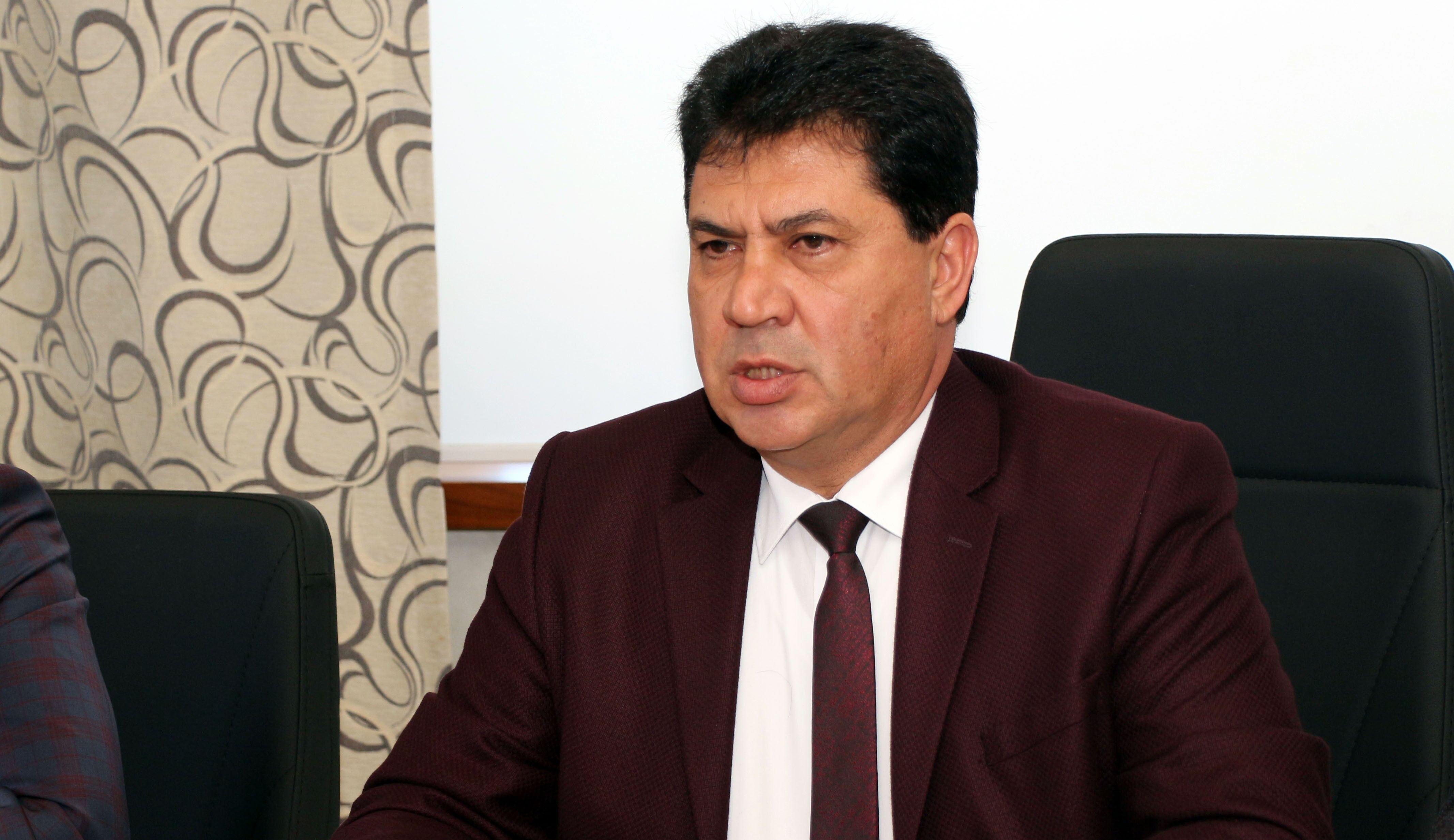 Turistik ilçe şokta! CHP'li eski belediye başkanı gözaltına alındı