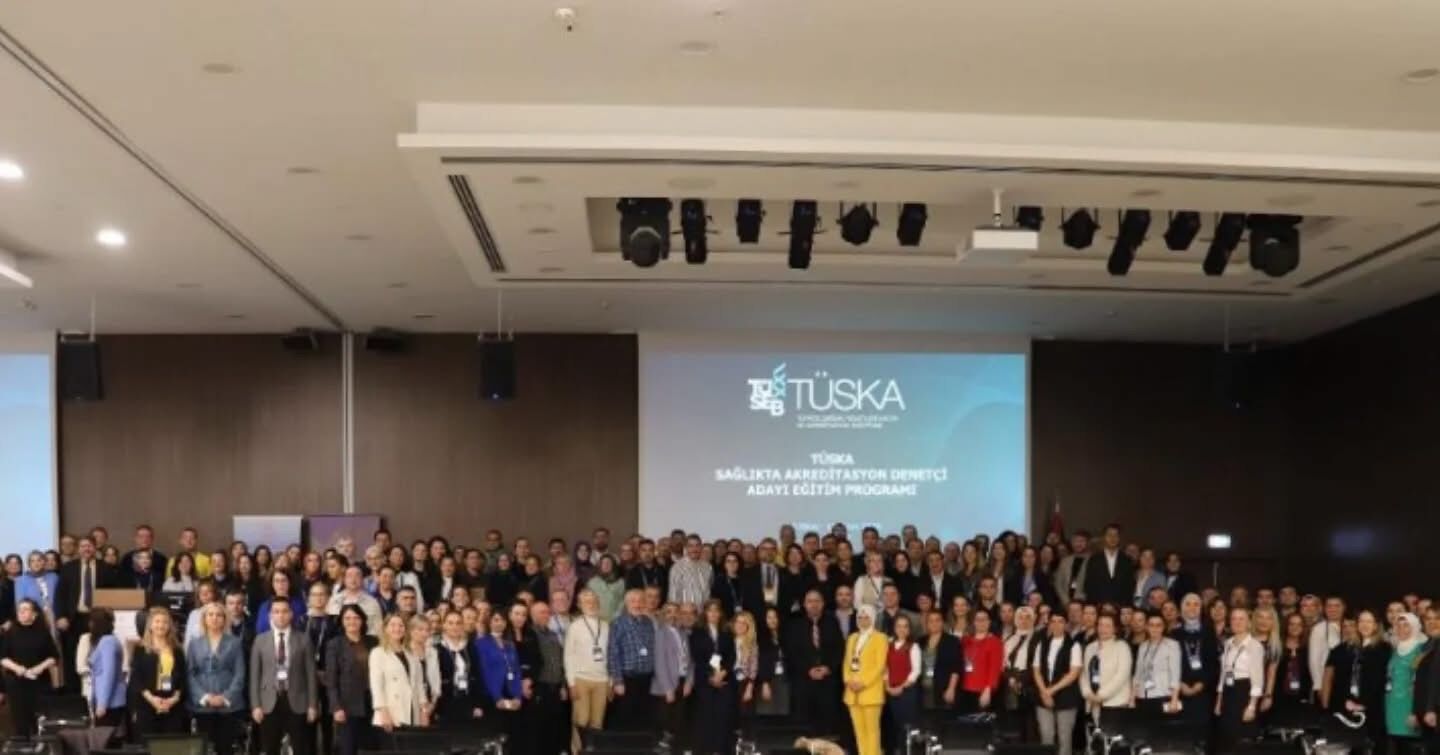 ADÜ Hastanesi’nden sağlıkta kaliteye katkı