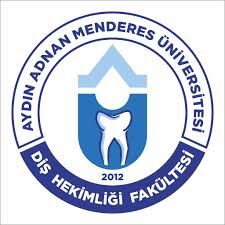 Aydın’daki ‘Diş Hekimliği’ eğitiminde olumlu gelişme