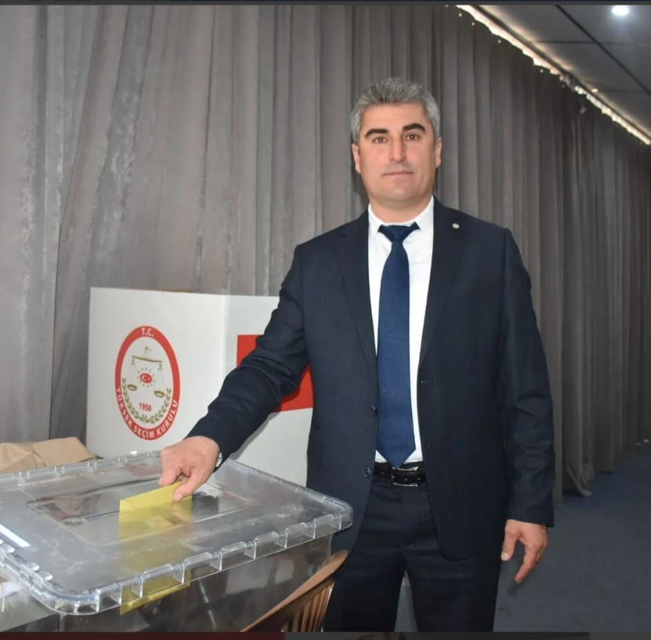 AK Partili Başkanlardan Bülbül’e arka arkaya yanıt