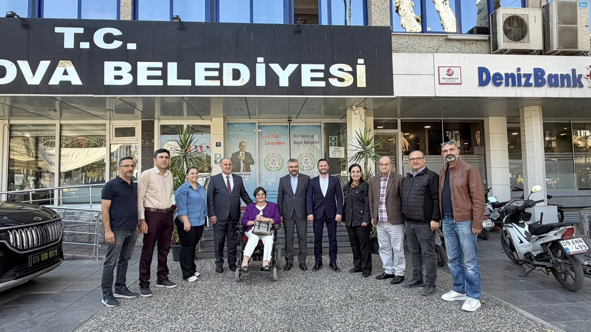 Ak Partili Ozmenden Incirliovaya Ziyaret Incirliova Icin Calismaya Devam Ediyoruz 607596 2D91B3448Cbf8Ad0D2215Cca2F73Fc1C
