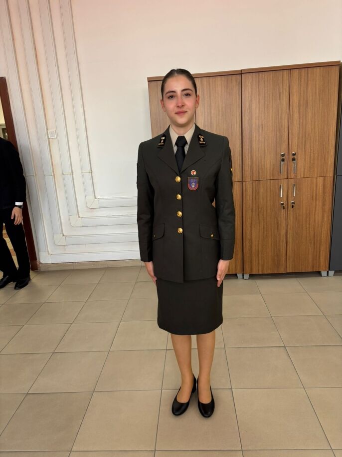 Altindis Msu Tarihine Gecerek Aydinin Gururu Oldu 607043 47A8F78C9Ec60F4C0D74E57C6402F398