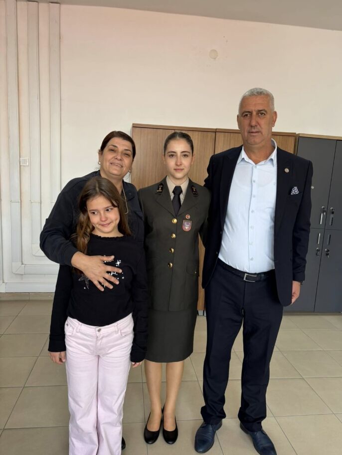 Altindis Msu Tarihine Gecerek Aydinin Gururu Oldu 607043 F0D9D8547F74B0E0Bd6256Fddb93453A