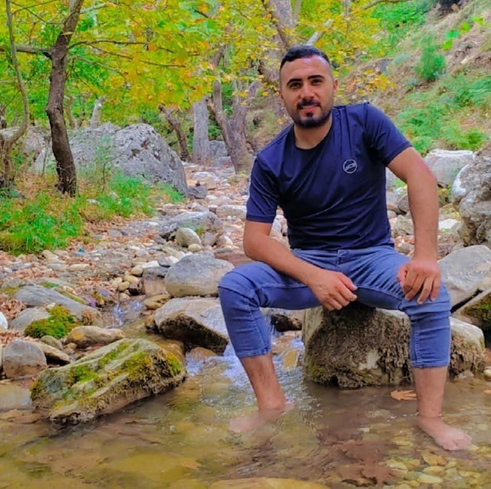 Silahlı saldırı olayında kan donduran detay! Mermer ustası yanlış hedef oldu