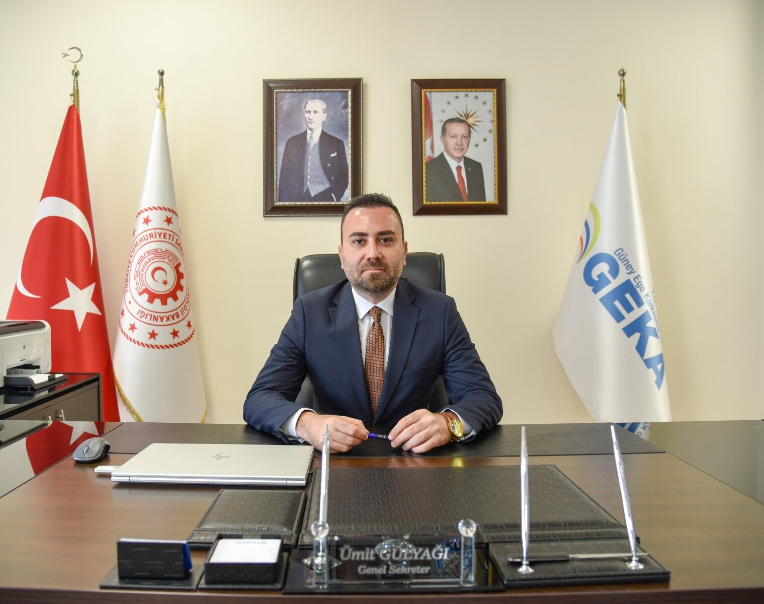 Aydin 4 Yeni Yatirima Dev Destek Yolda Aydina 14 Milyar Liralik Yatirim Aydinda 11 Proje Icin Basvuru Yapildi 606850 7F231D044Bf3C8E47D6471C38A572786