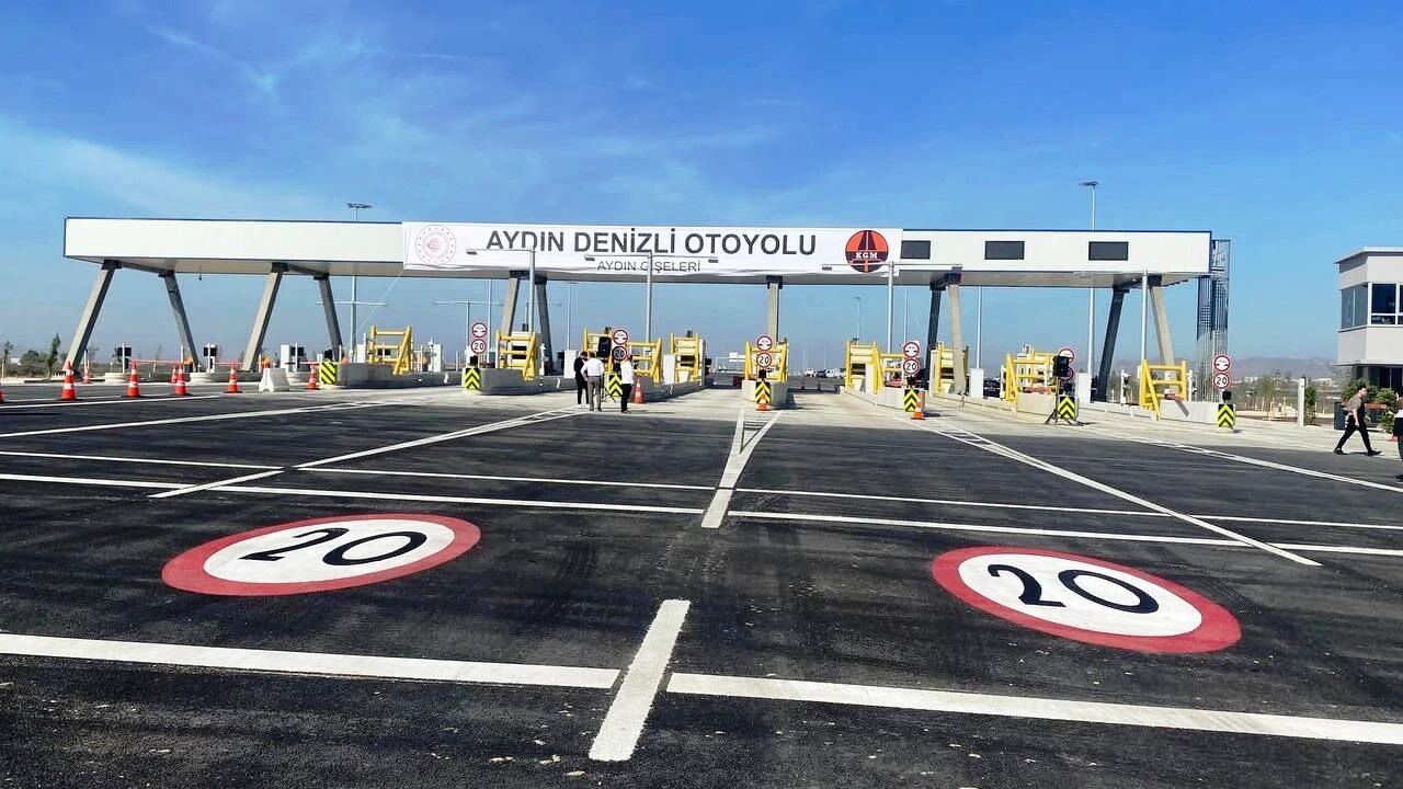 Aydin Ile Antalya Arasi Da Kisalacak Aydin Denizli Otoyolunun Devami Geliyor 604890 2Dfa70455E8B2402F57C25749Af8B8D9