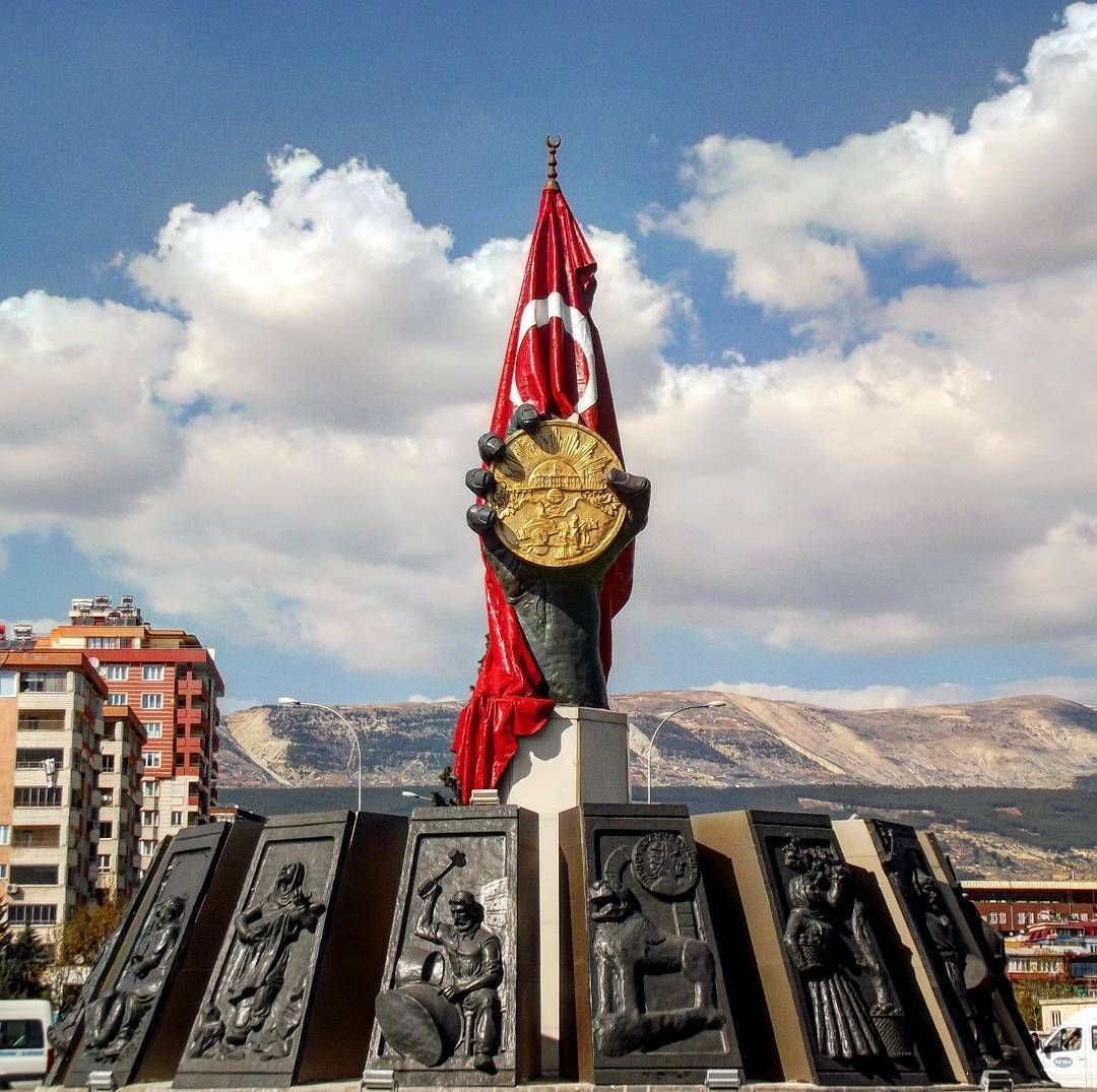 Aydin Istiklal Madalyasina Kavusacak Mi Aydina Istiklal Madalyasi Verilmesi Icin Surec Basladi Kurtulusun Kenti Aydina Istiklal Madalyasi Umudu 610316 A21227173222Bd44566F21E32F98090B