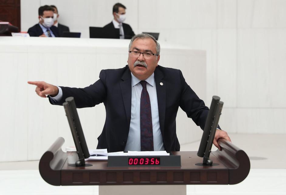 Aydin Istiklal Madalyasina Kavusacak Mi Aydina Istiklal Madalyasi Verilmesi Icin Surec Basladi Kurtulusun Kenti Aydina Istiklal Madalyasi Umudu 610316 C0A06B3E6Adfdbc706C048Cceb9Aedbc