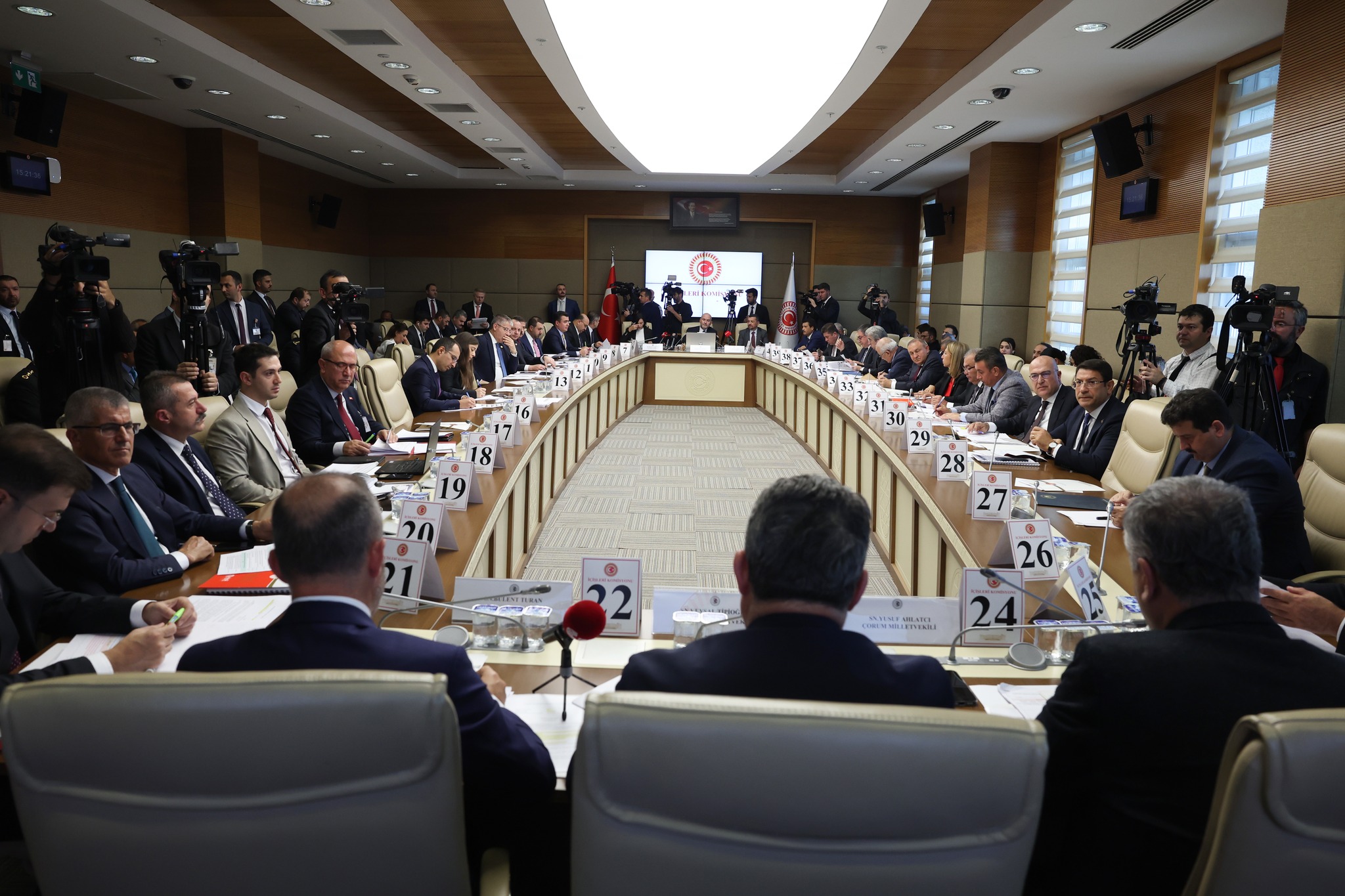 Aydin Istiklal Madalyasina Kavusacak Mi Aydina Istiklal Madalyasi Verilmesi Icin Surec Basladi Kurtulusun Kenti Aydina Istiklal Madalyasi Umudu 610316 E0C84017Ba05A7B8Fdc113Ff4038Cbb2