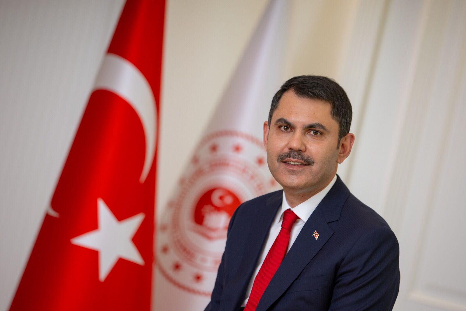 Aydinda 13 Yilda Yuzlerce Ev Yiktirildi Bakan Kurum Aydinin Yikim Bilancosunu Acikladi Aydindaki 3 Riskli Alanda Kentsel Donusum Yapilacak 609880 Fb842Cca154Faff9Bc663Dd642541D33