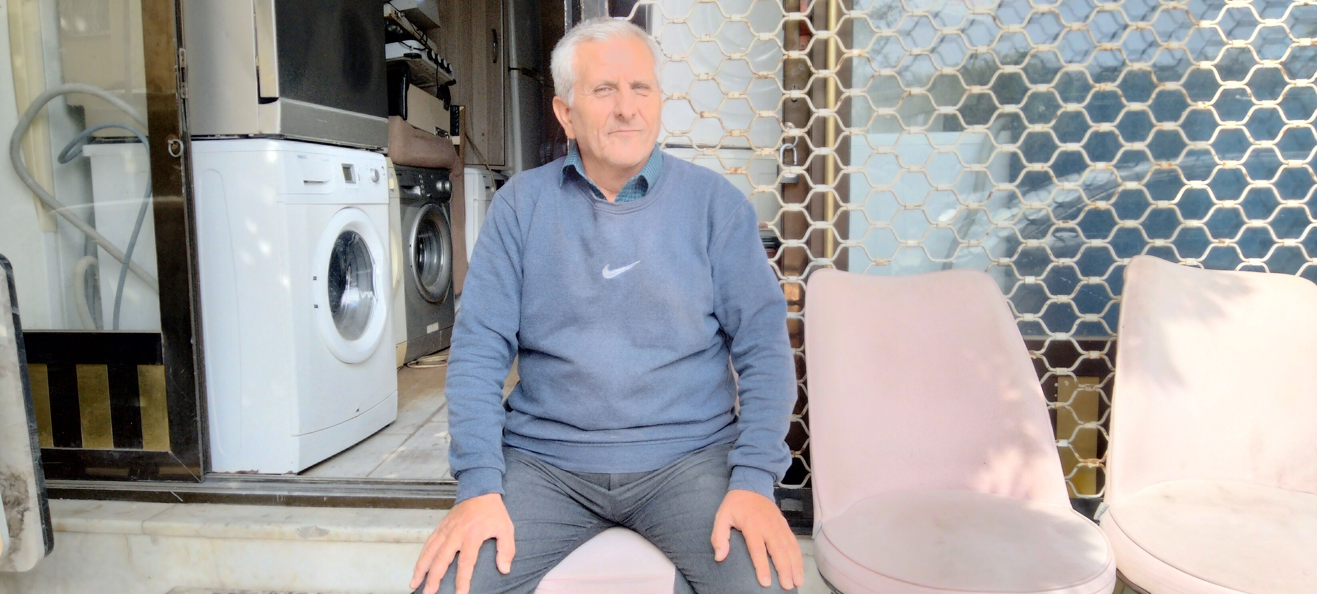 Aydinda Adres Karmasasi Tasinan Kurumun Adresi Degismedi Mahalle Esnafi Isyan Etti Betul 605273 62071321Eea74F518Ff31Dd42Ba1Fb50