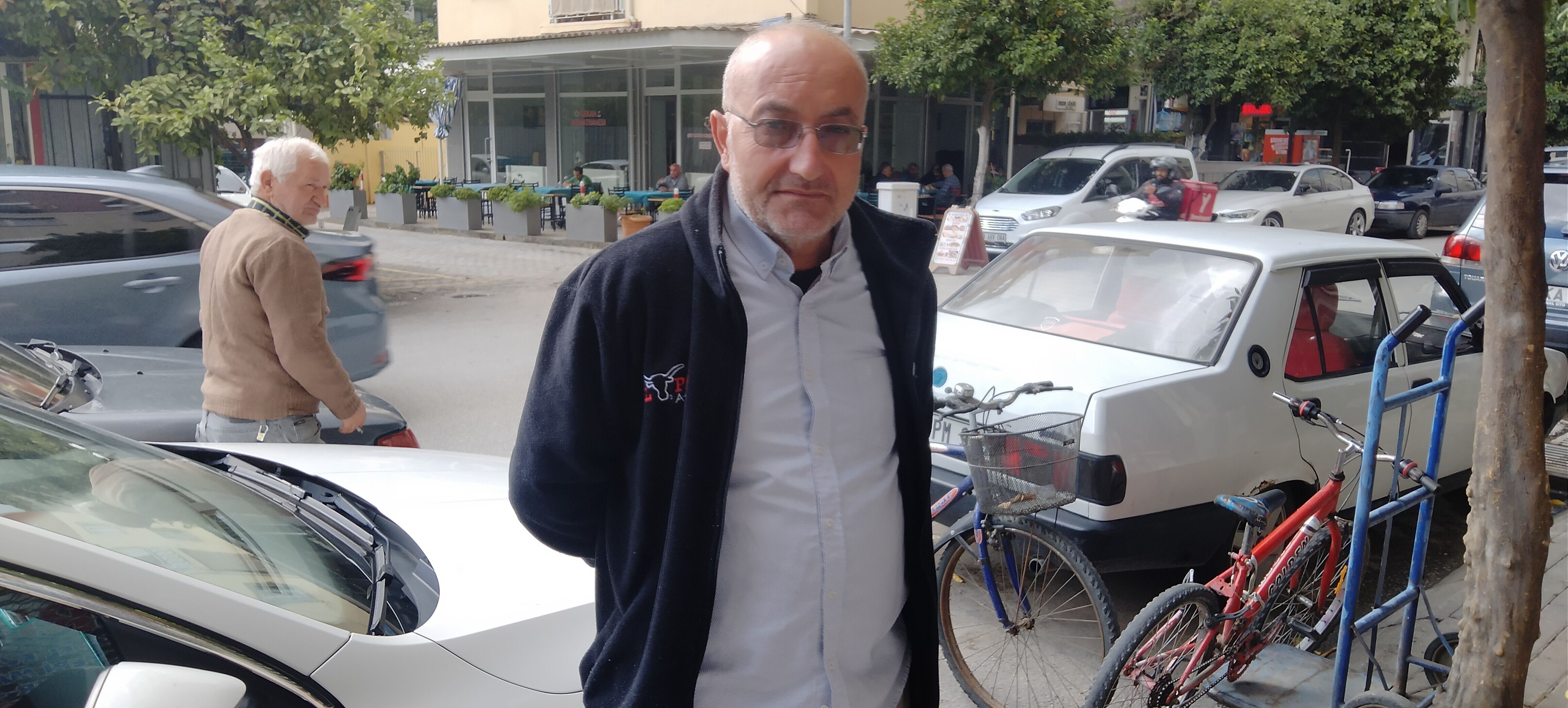 Aydinda Adres Karmasasi Tasinan Kurumun Adresi Degismedi Mahalle Esnafi Isyan Etti Betul 605273 Fae34E4Bf95A975413Bcb147A2708A17