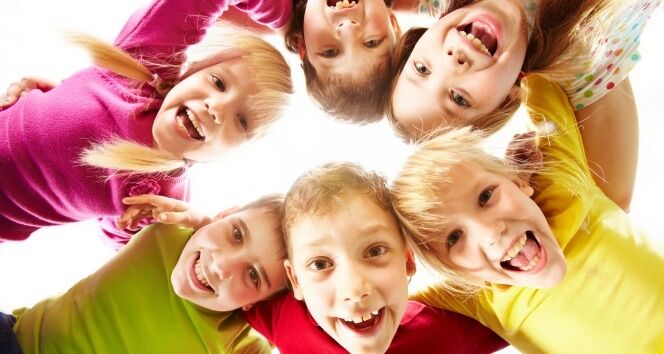 Aydinda Anne Ve Cocuk Festivali Duzenlenecek Festivalde Cesitli Etkinliklere Yer Verilecek 610760 C64D8Cf7Cc5Edbeb301B9007Fc9A3024