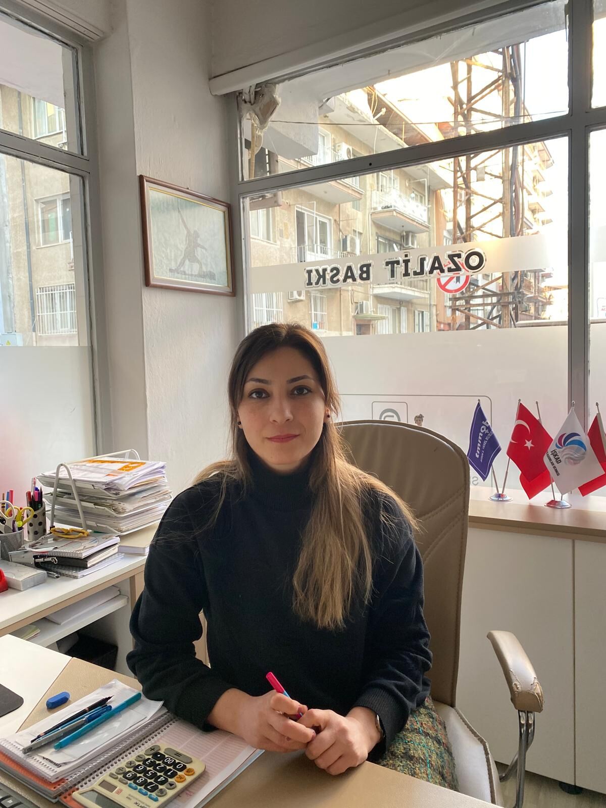 Aydın’da banliyö müjdesi