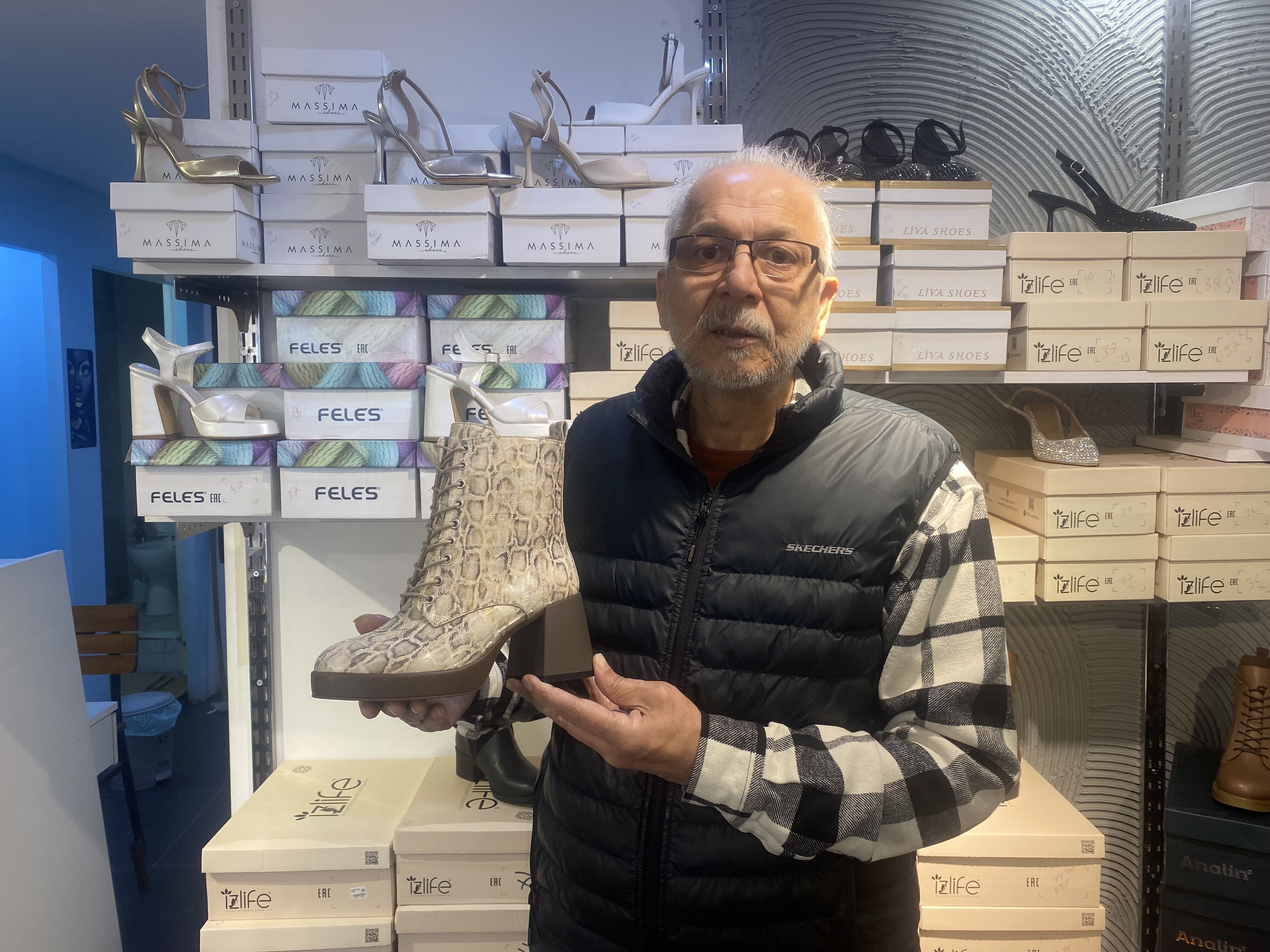 Aydinda Bu Kis Yilanlar Gezecek 606506 95A27E2A9226C1D69E346Be6F112Fb83