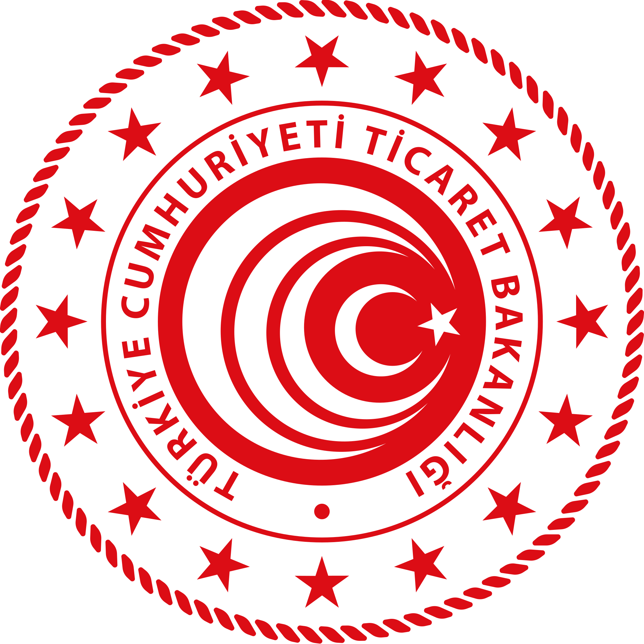 Aydinda Girisimcilere Destek Yagacak Bakanlik Projeye Dev Butce Sagladi Betul 608265 Fe70A567Fd3C60973F2C92D147Db67Ce