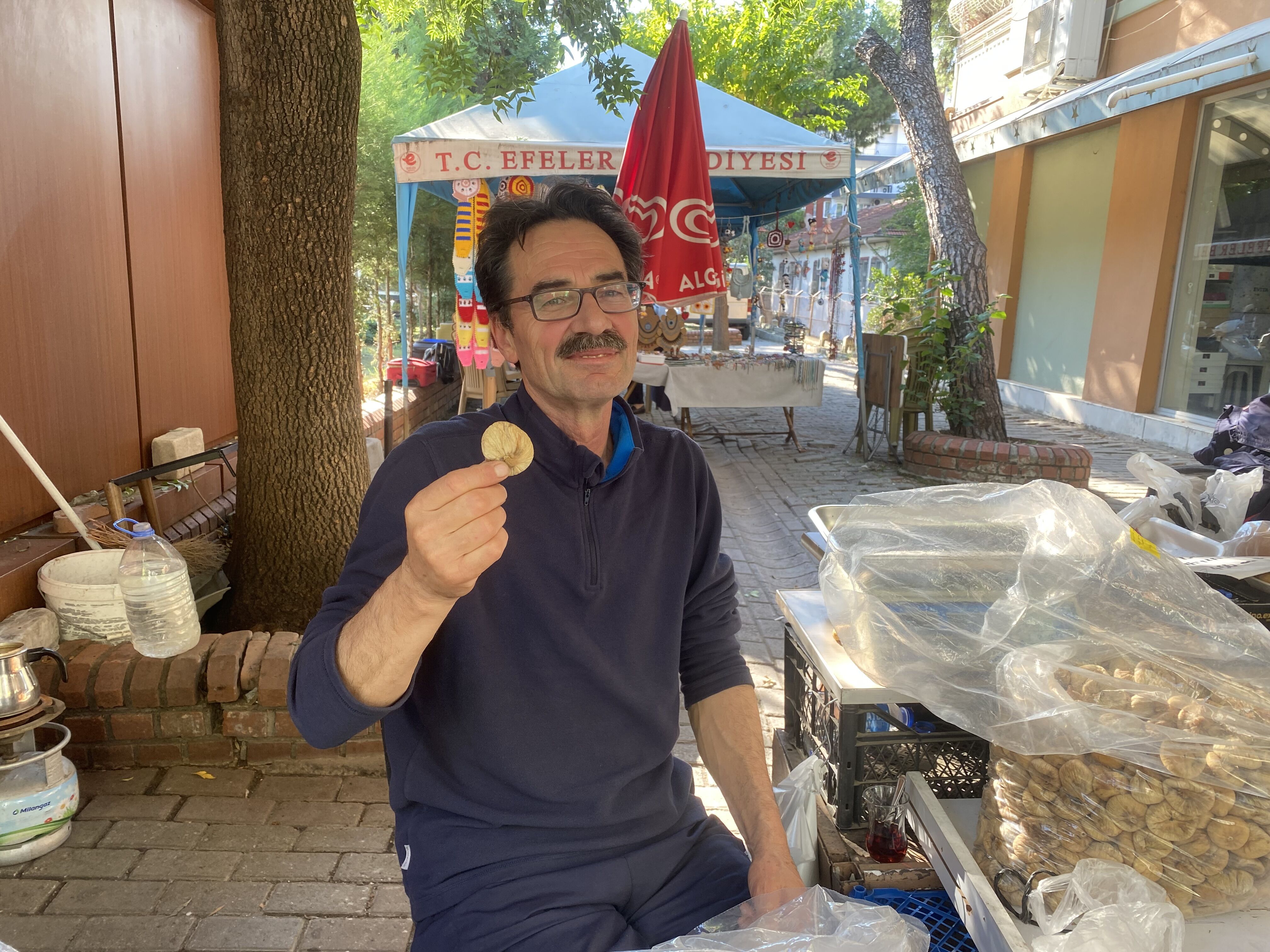 Aydinda Kuru Incir Satislari Patladi Soguklar Kuru Meyve Satislarina Yaradi Betul 606000 B3818090235C1315F9065B6940709Cf6