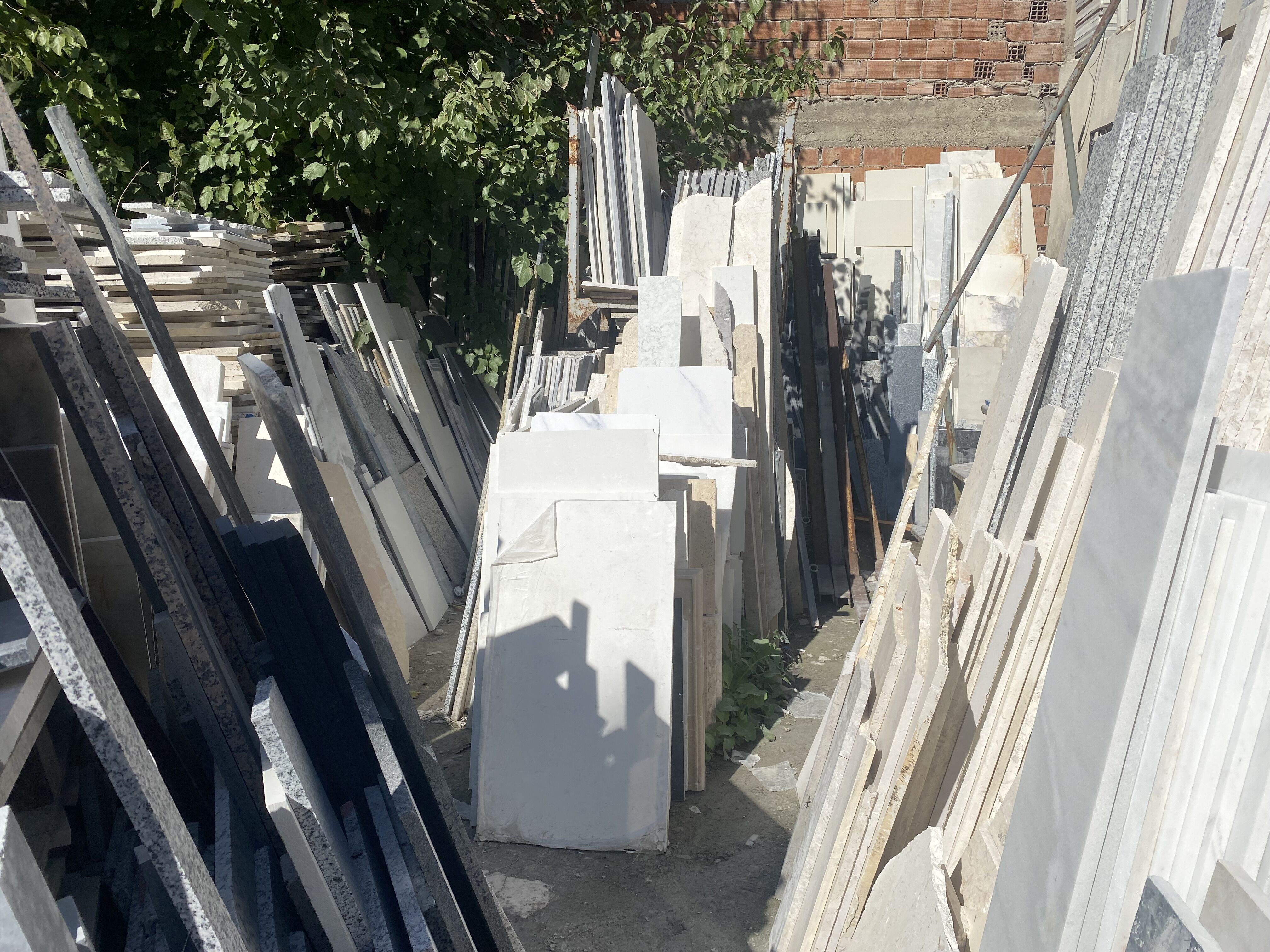 Aydın’da ölmenin maliyeti hesaplandı 