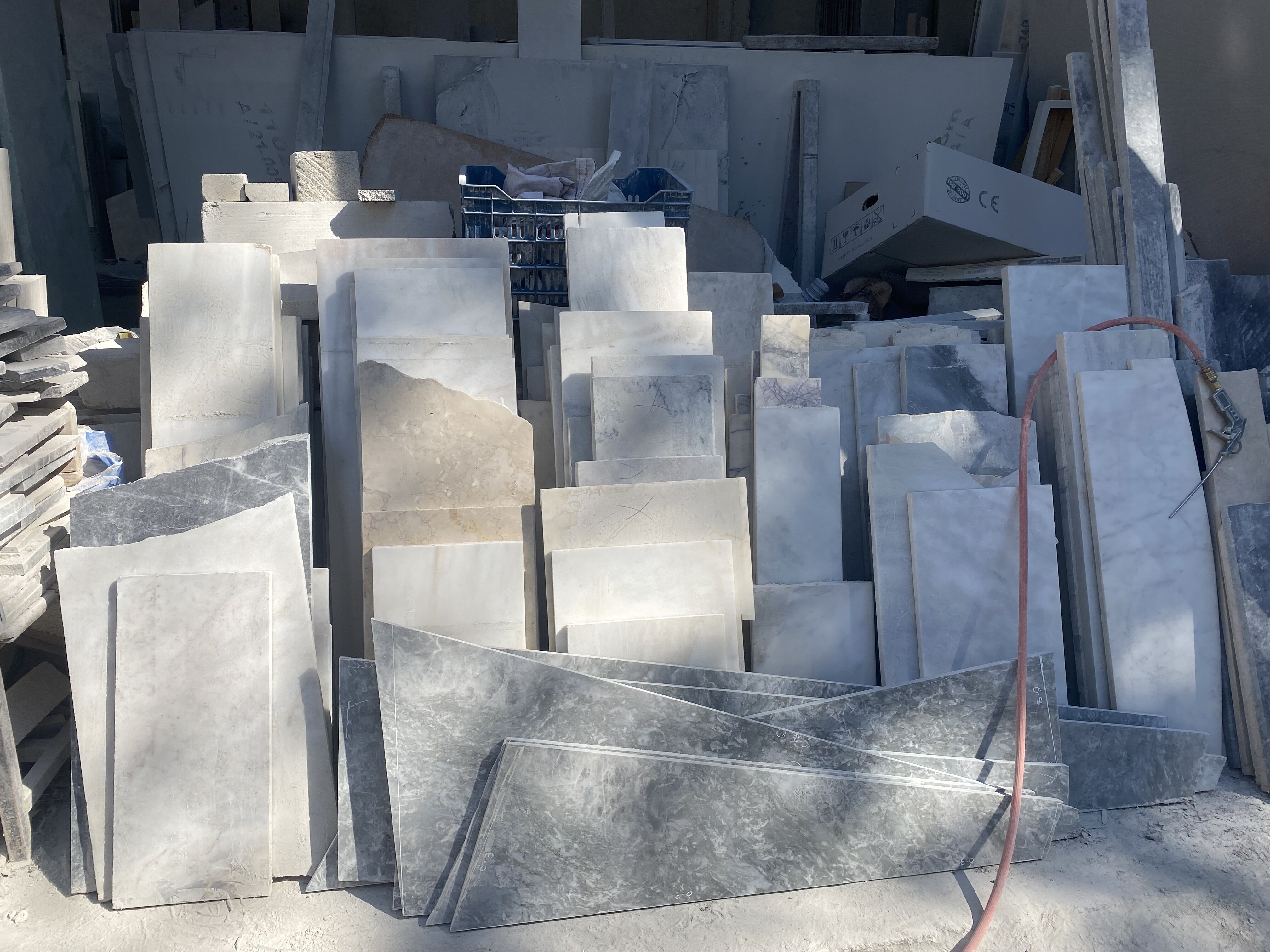 Aydın’da ölmenin maliyeti hesaplandı 