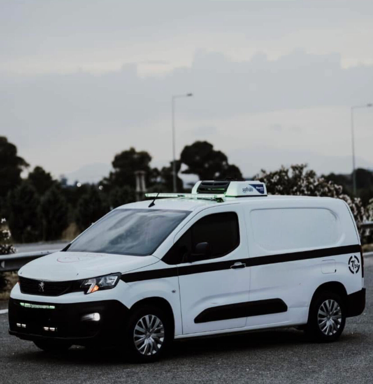 Aydın’da ölmenin maliyeti hesaplandı 