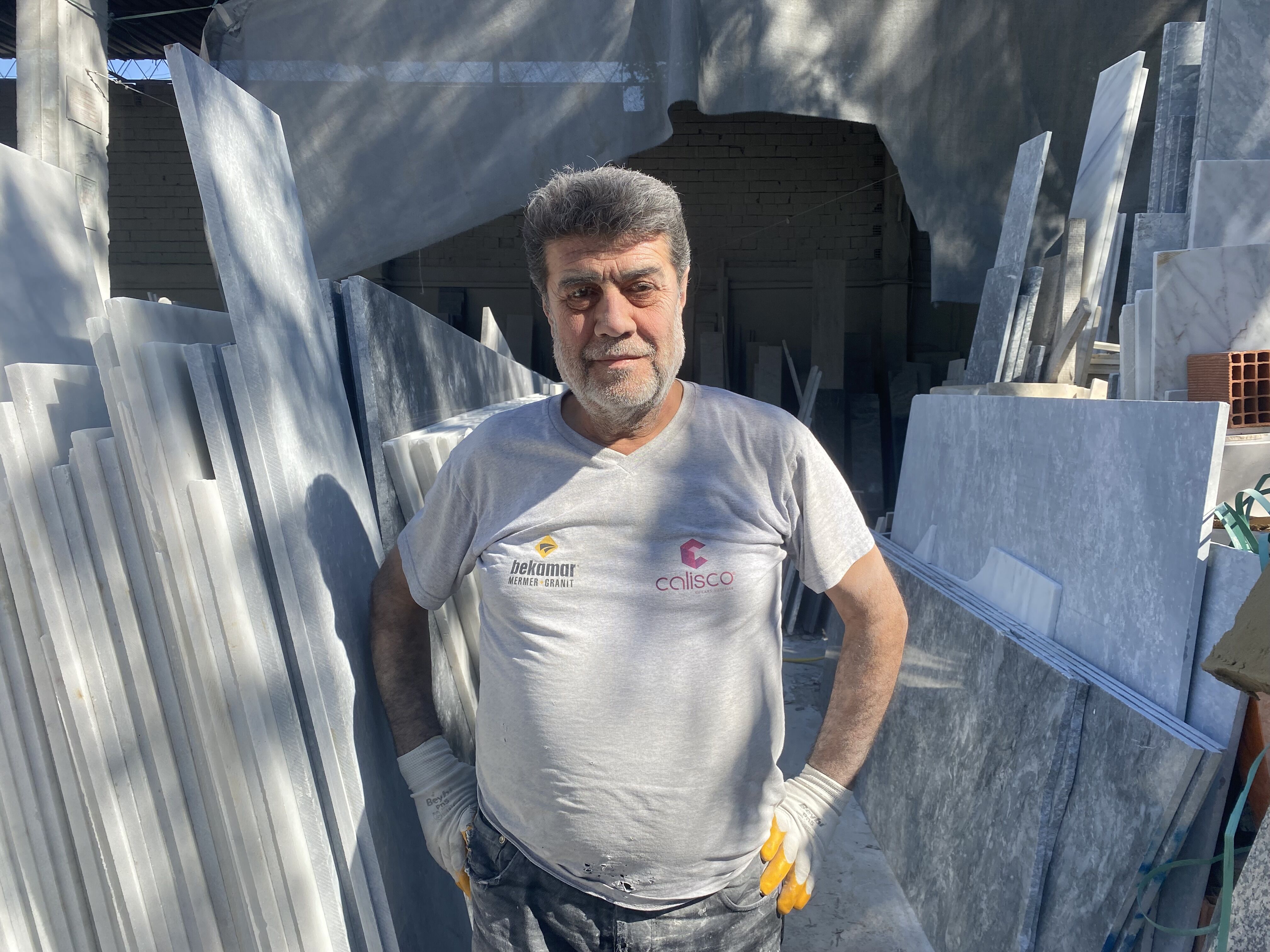 Aydın’da ölmenin maliyeti hesaplandı 