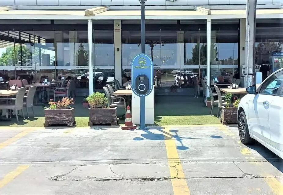 Aydın’da ‘Otowatt’ dönemi