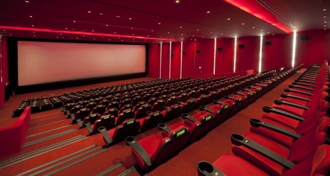 Aydinda Sinema Kulturu Tarih Oldu 50 Salondan Sadece 3U Kaldi 604139 35938Cf8Ee3Fbf14E334E9A19Aa82702