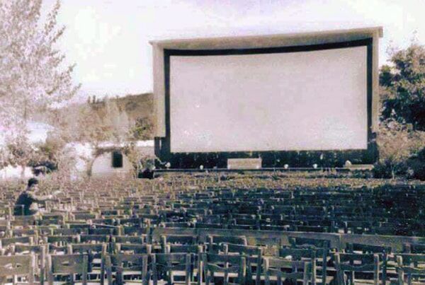 Aydinda Sinema Kulturu Tarih Oldu 50 Salondan Sadece 3U Kaldi 604139 8547Cf75Ade6203B71Adf1F52527D0Bf
